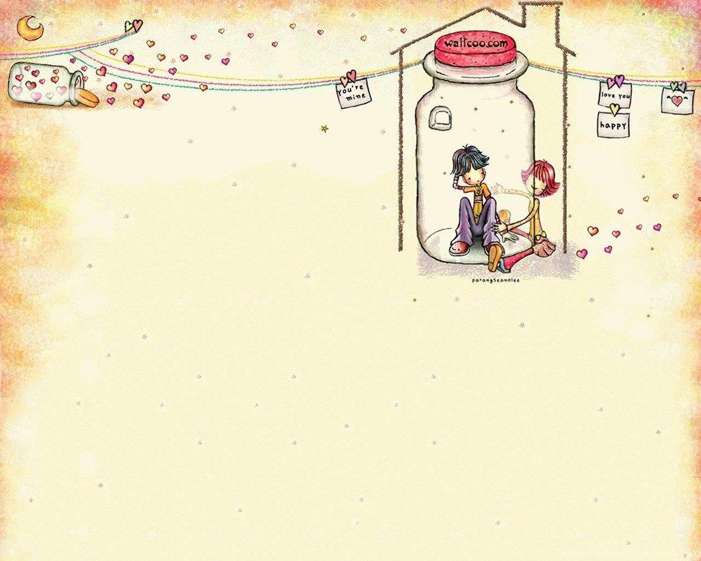 1024x819 Background Korean