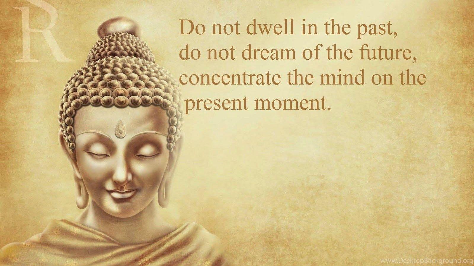 Buddha Motivational Quotes Wallpapers - Top Free Buddha Motivational ...