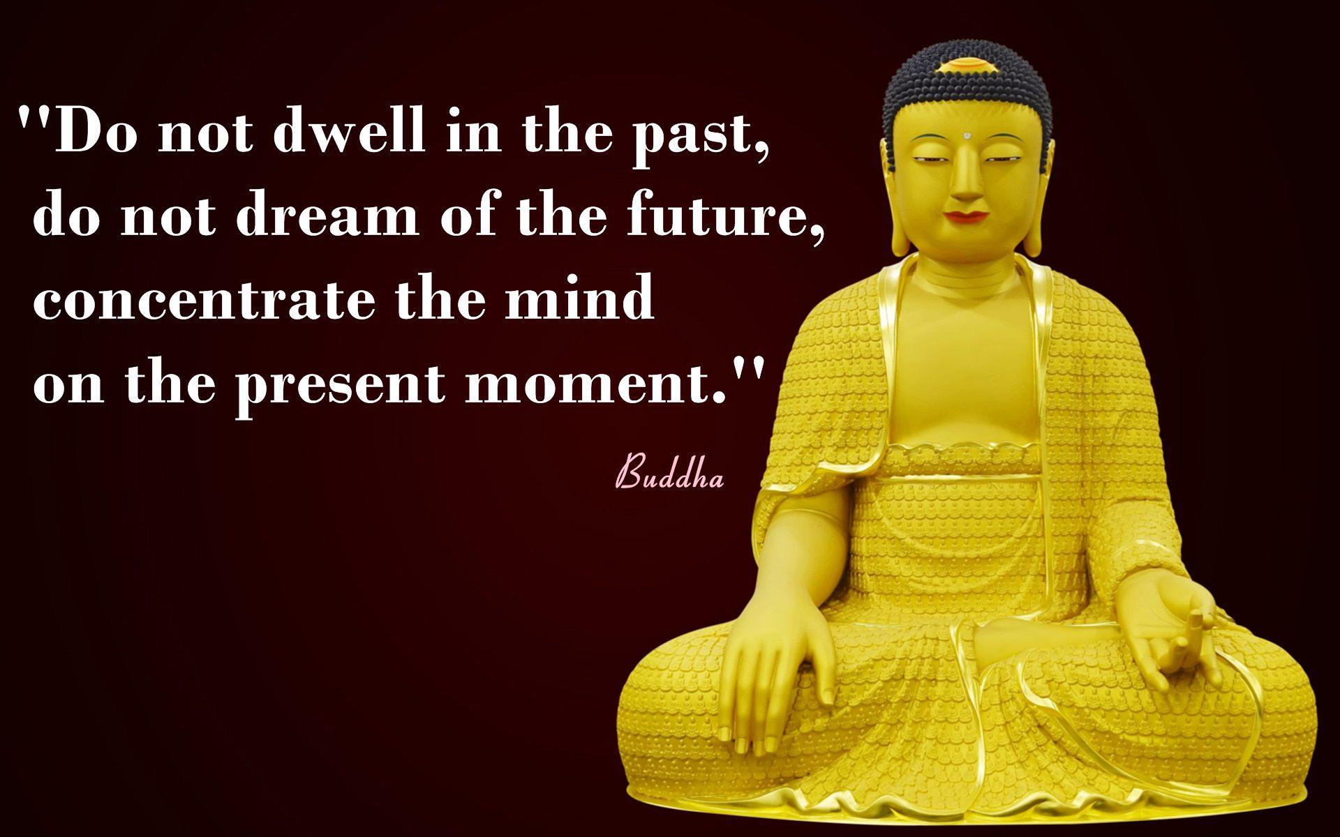 1920x1200 Free download Buddha Quotes About Change QuotesGram [1920x1200] for your Desktop, Mobile & Tablet. Explore Buddha Quote Wallpaper. Buddha Wallpaper, Buddhist Image Wallpaper, Buddha Image Wallpaper