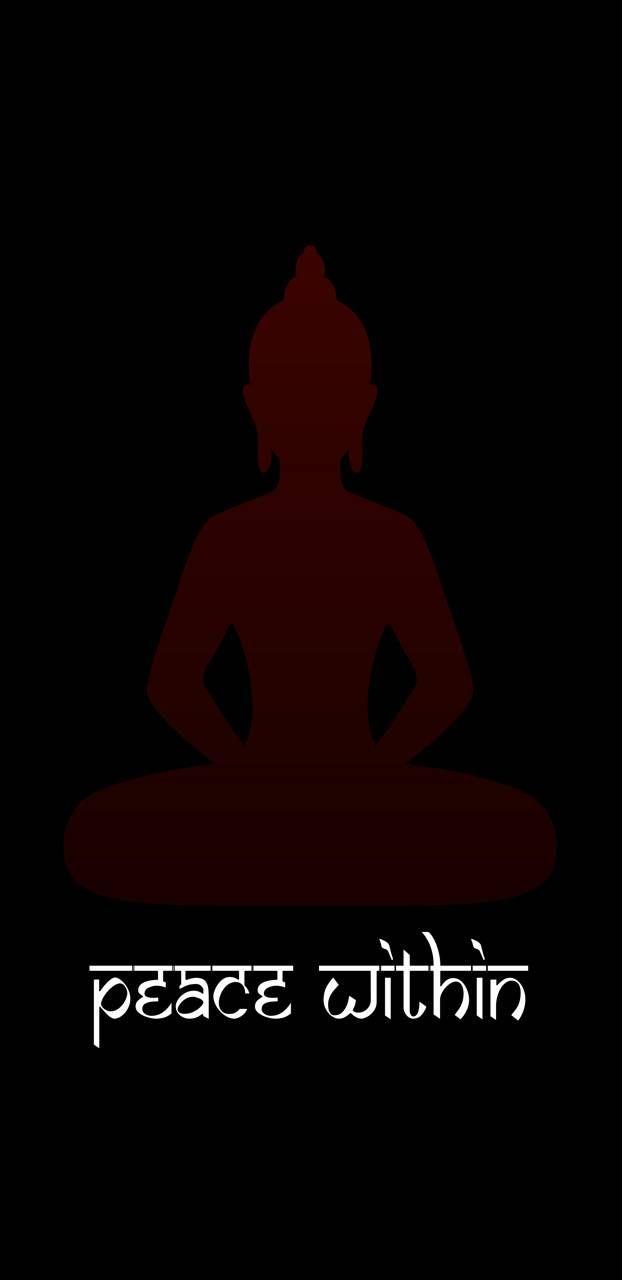 622x1280 Buddha Quotes Wallpaper