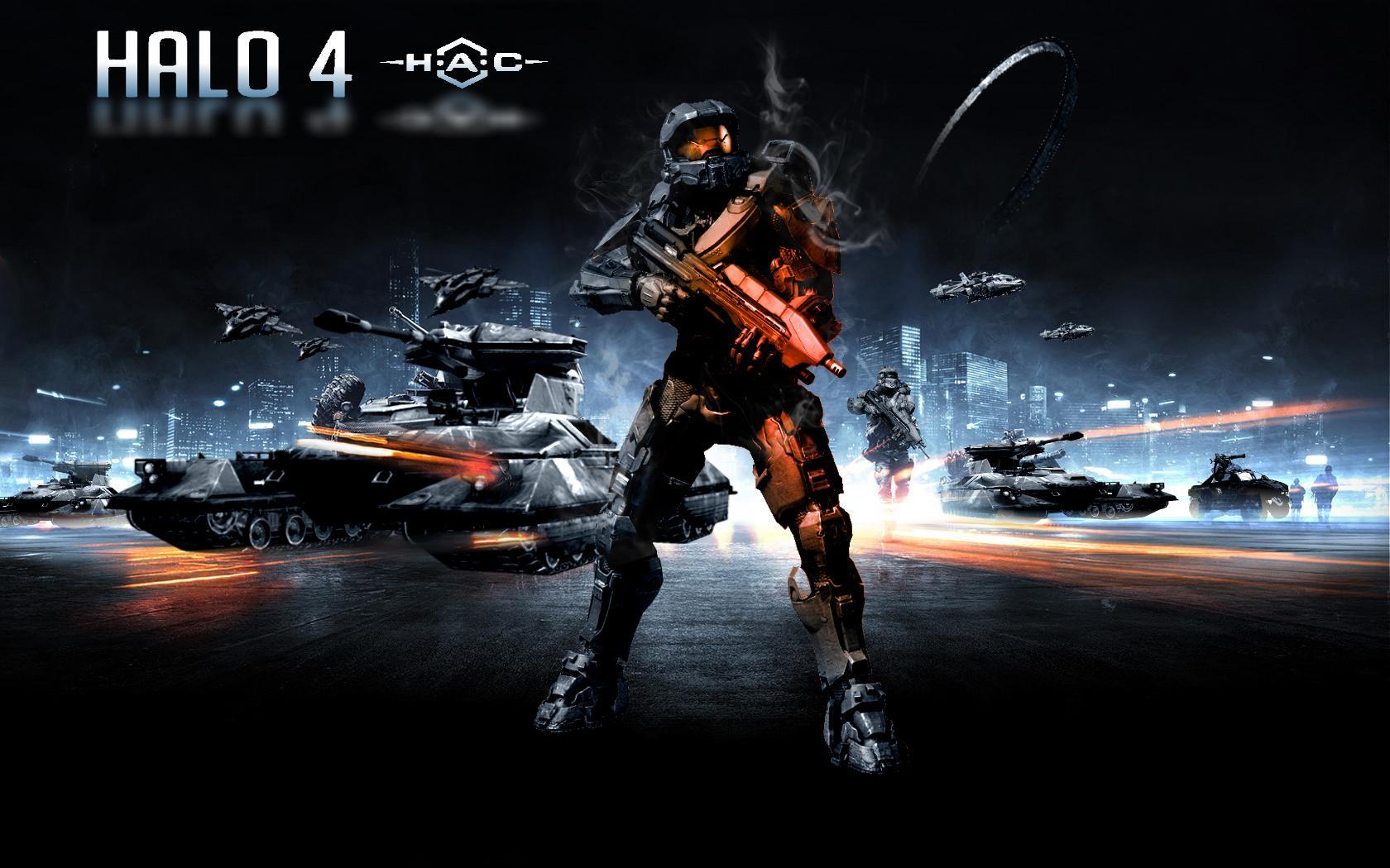 1680x1050 Free download halo 4 wallpaper halo 4 wallpaper [1680x1050] for your Desktop, Mobile & Tablet. Explore Cool Halo 4 Wallpaper. Awesome Halo Wallpaper, Halo Wallpaper, Halo 4 HD Wallpaper
