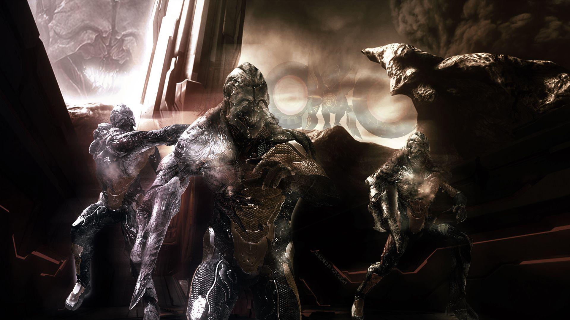 1920x1080 Sweet Halo 4 wallpaperx1080