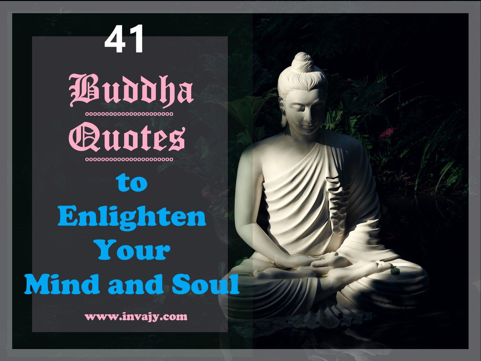 1934x1451 Buddha Quotes to Enlighten Your Mind and Soul