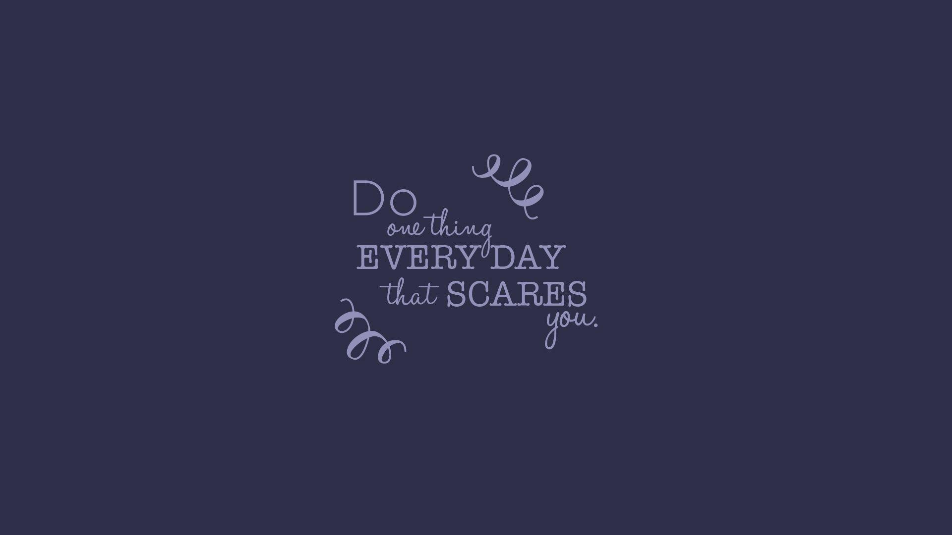 1920x1080 Buddha Quotes 4k Wallpaper Space 500500 Image Quotes