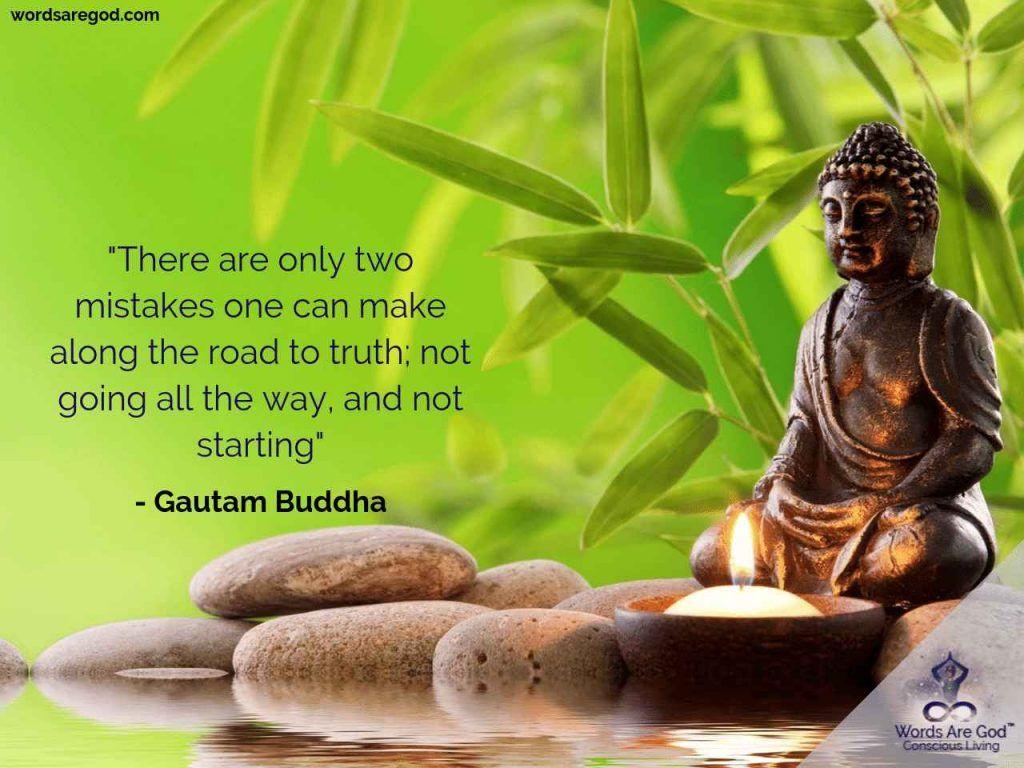 1024x768 Quotes Best Quotes From Buddha Remarkable Good Morning With Image Status Remarkable Best Quotes From Buddha