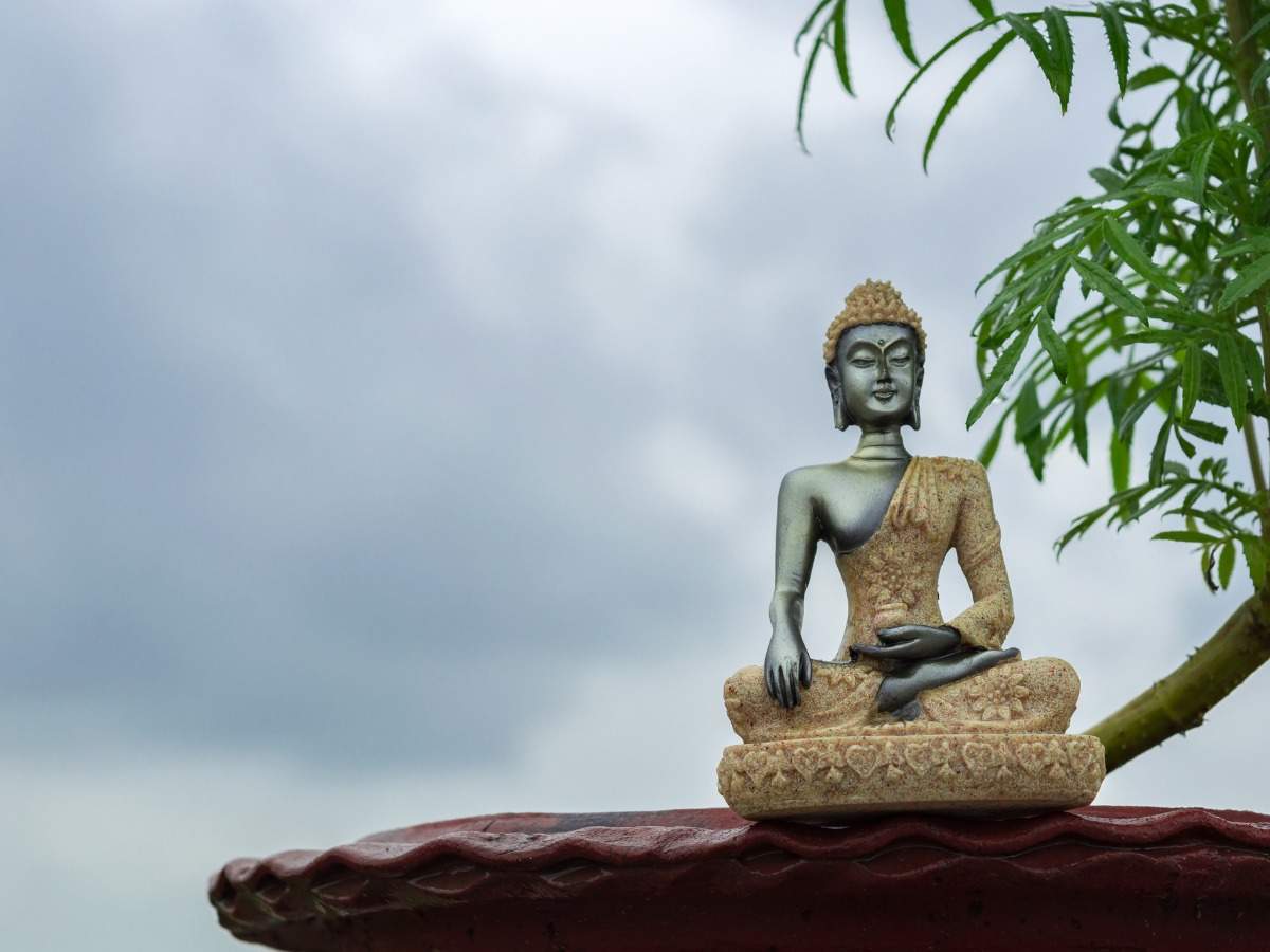 1200x900 Happy Buddha Purnima 2020: Image, Wishes, Quotes, Messages, Picture, Greetings and GIFs of India