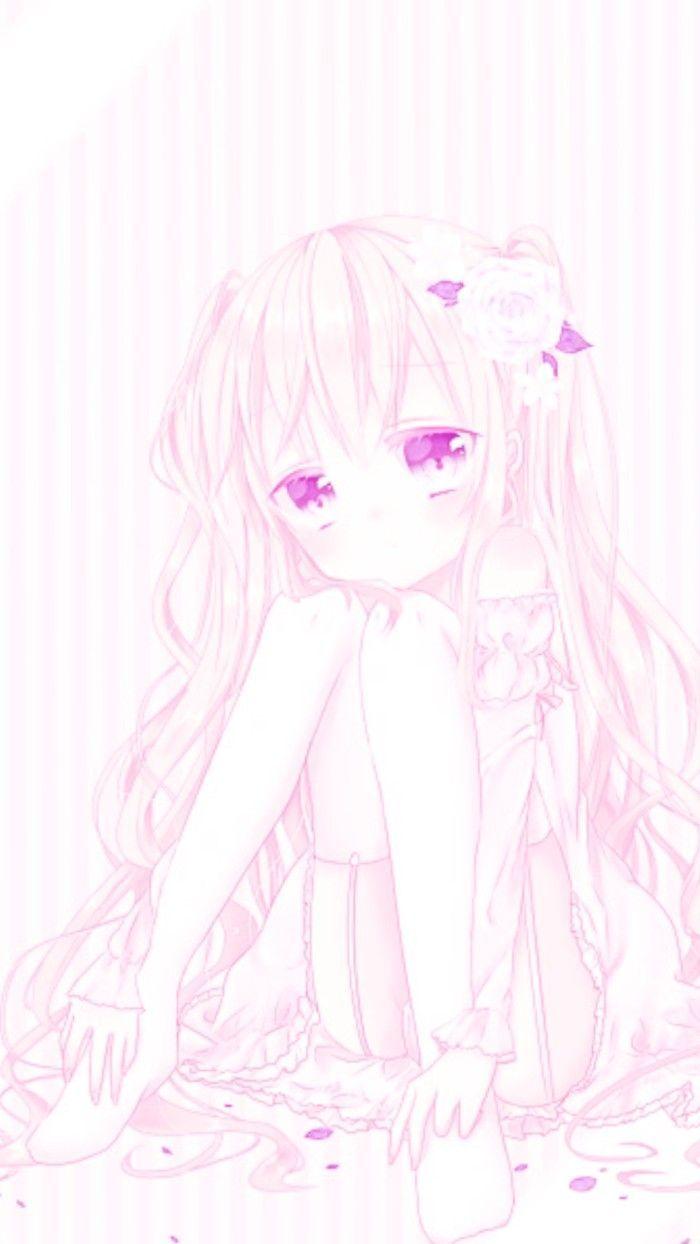 700x1244 Pin auf Princesses*. ✫・*。