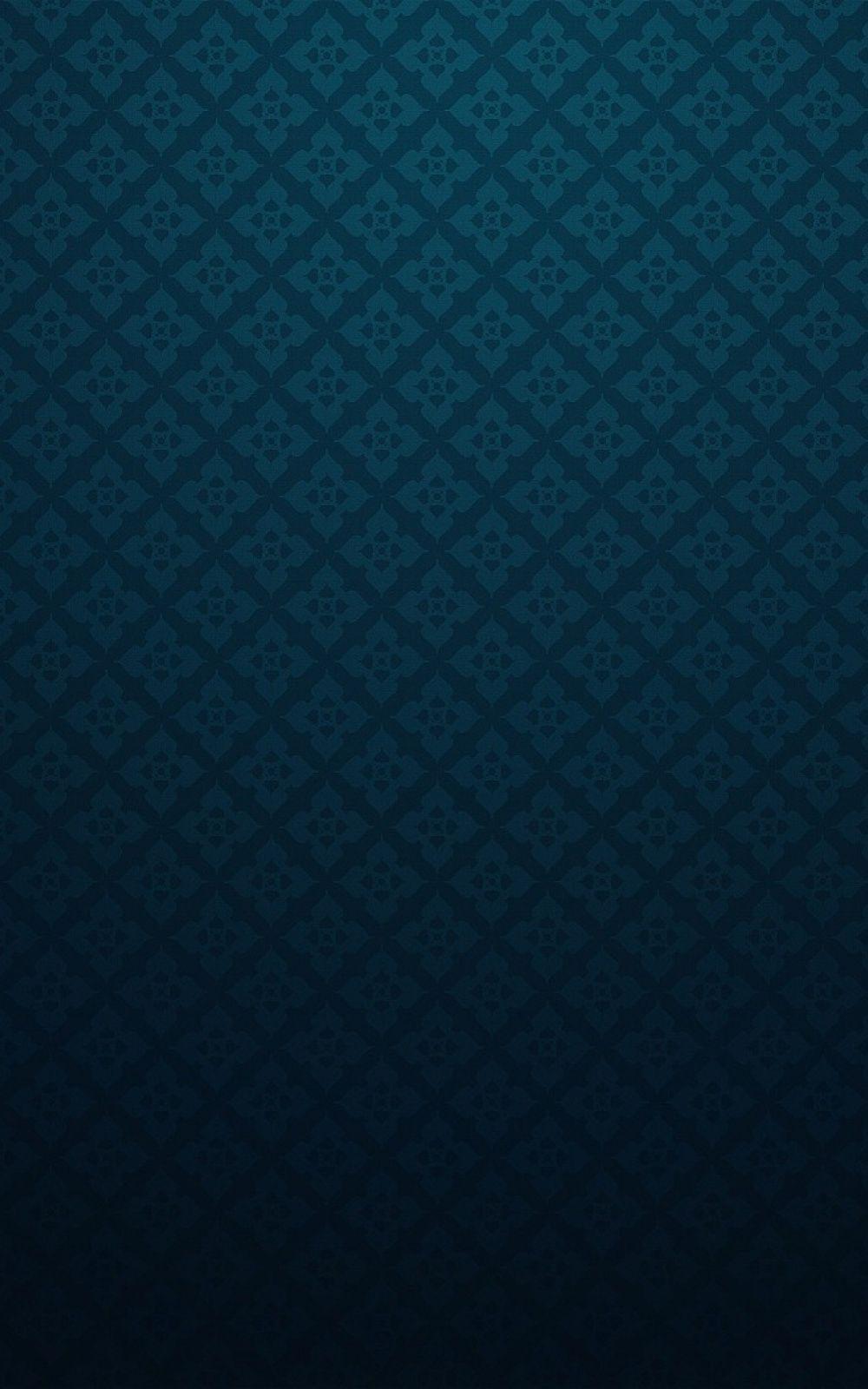 1000x1600 Free download Blue Navy Floral Pattern iPhone 6 Plus HD Wallpaper iPod Wallpaper [1000x1600] for your Desktop, Mobile & Tablet. Explore Navy Blue Floral Wallpaper. Navy Blue Wallpaper, Navy