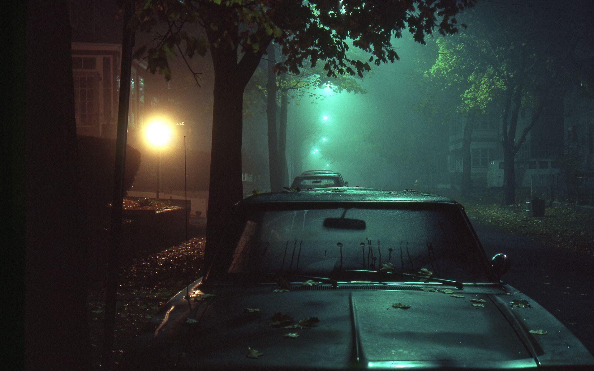 1920x1200 Night Lamp Full HD Wallpaper and Background Imagex1200