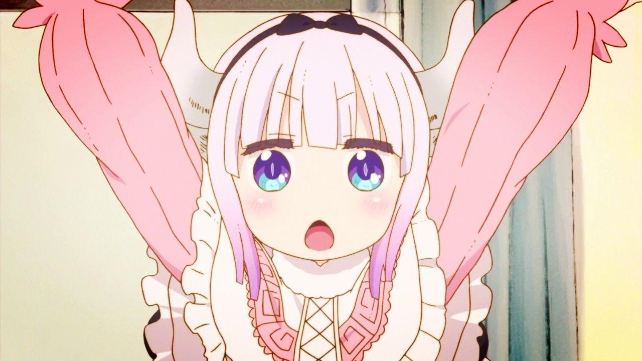 1280x720 Cute Anime Picture Beautiful 40 Full HD Cute Anime Wallpaper for Desktop Of the Day of The Hudson