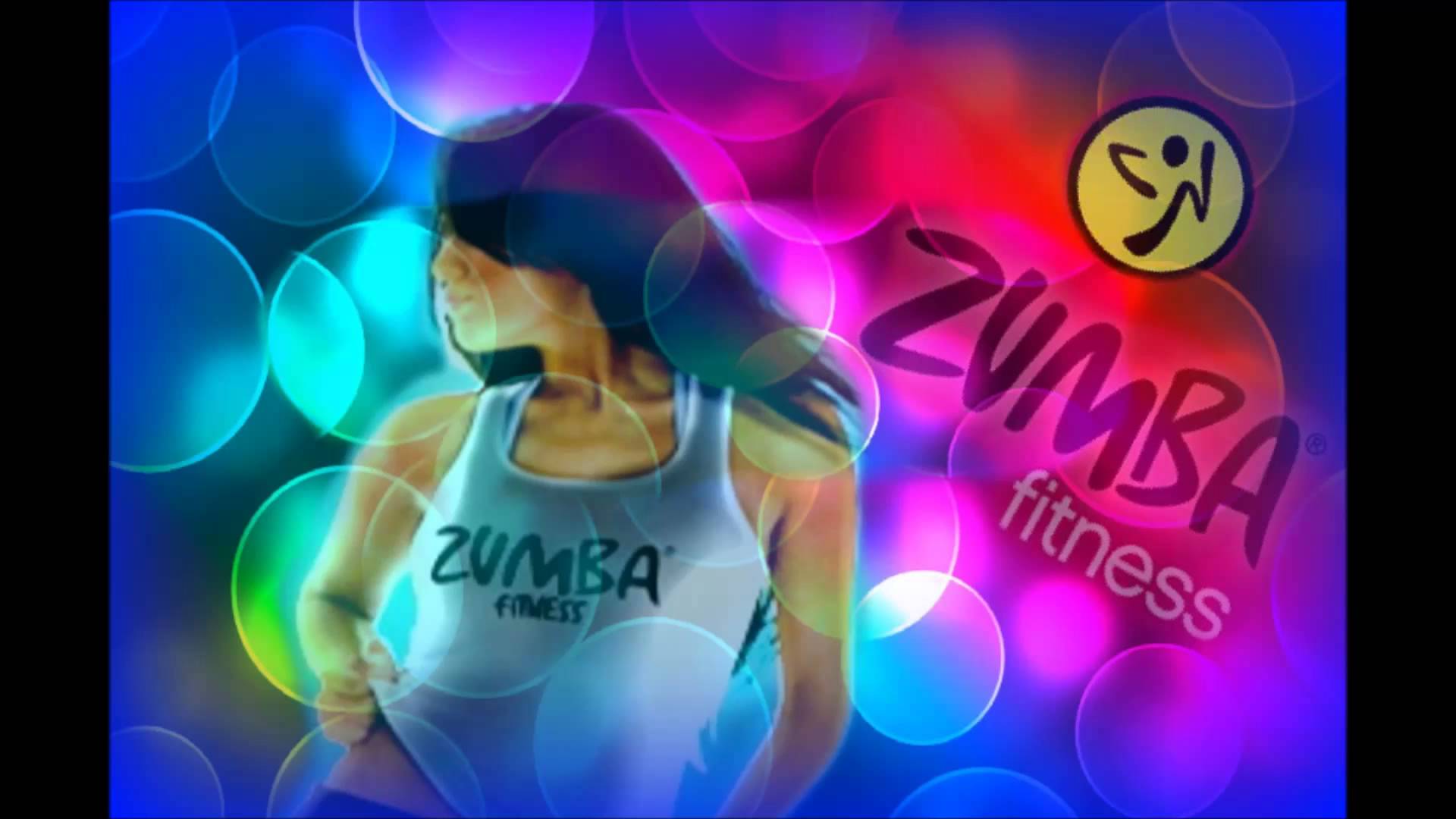 1920x1080 Zumba Background. Zumba Fitness Wallpaper, Zumba Glow Wallpaper and Zumba Wallpaper