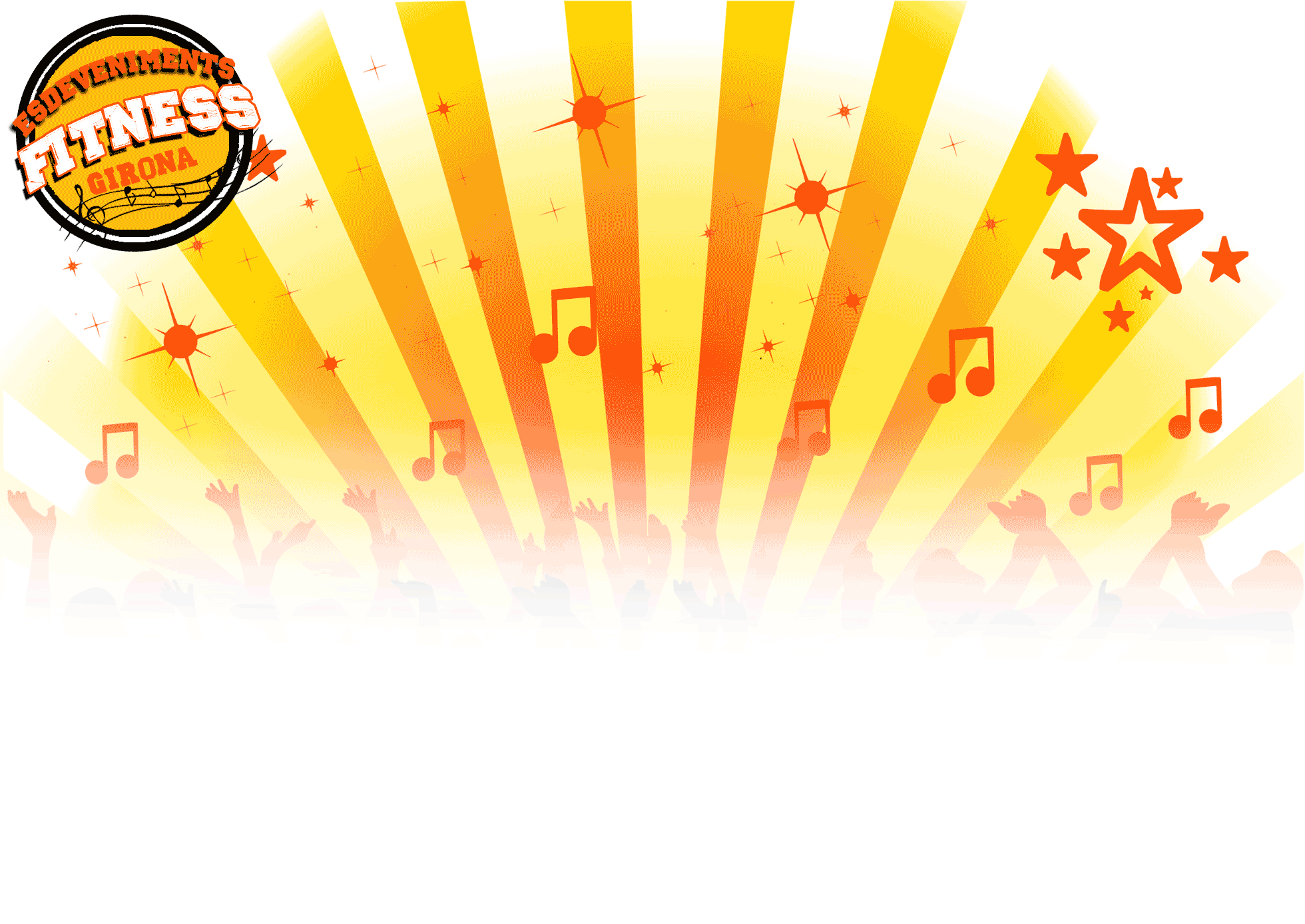 1960x1388 Zumba Background. Zumba Fitness Wallpaper, Zumba Glow Wallpaper and Zumba Wallpaper