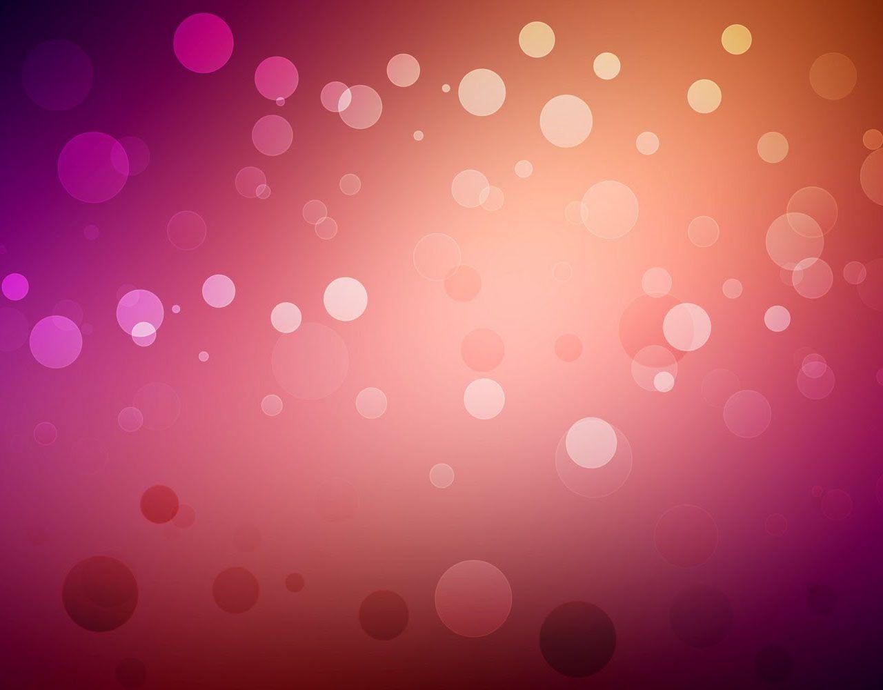 1280x1000 Funk Fusion Fitness Zumba