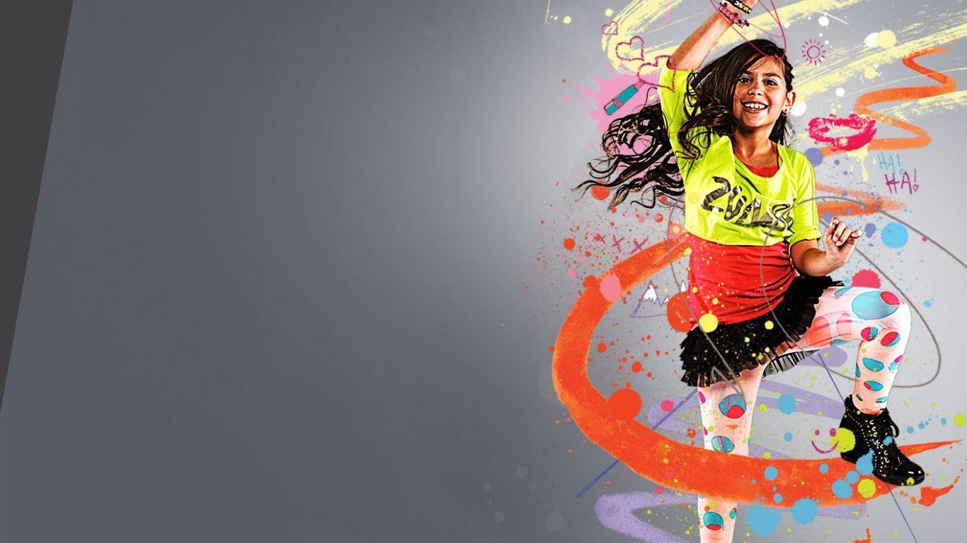 zumba music download for free