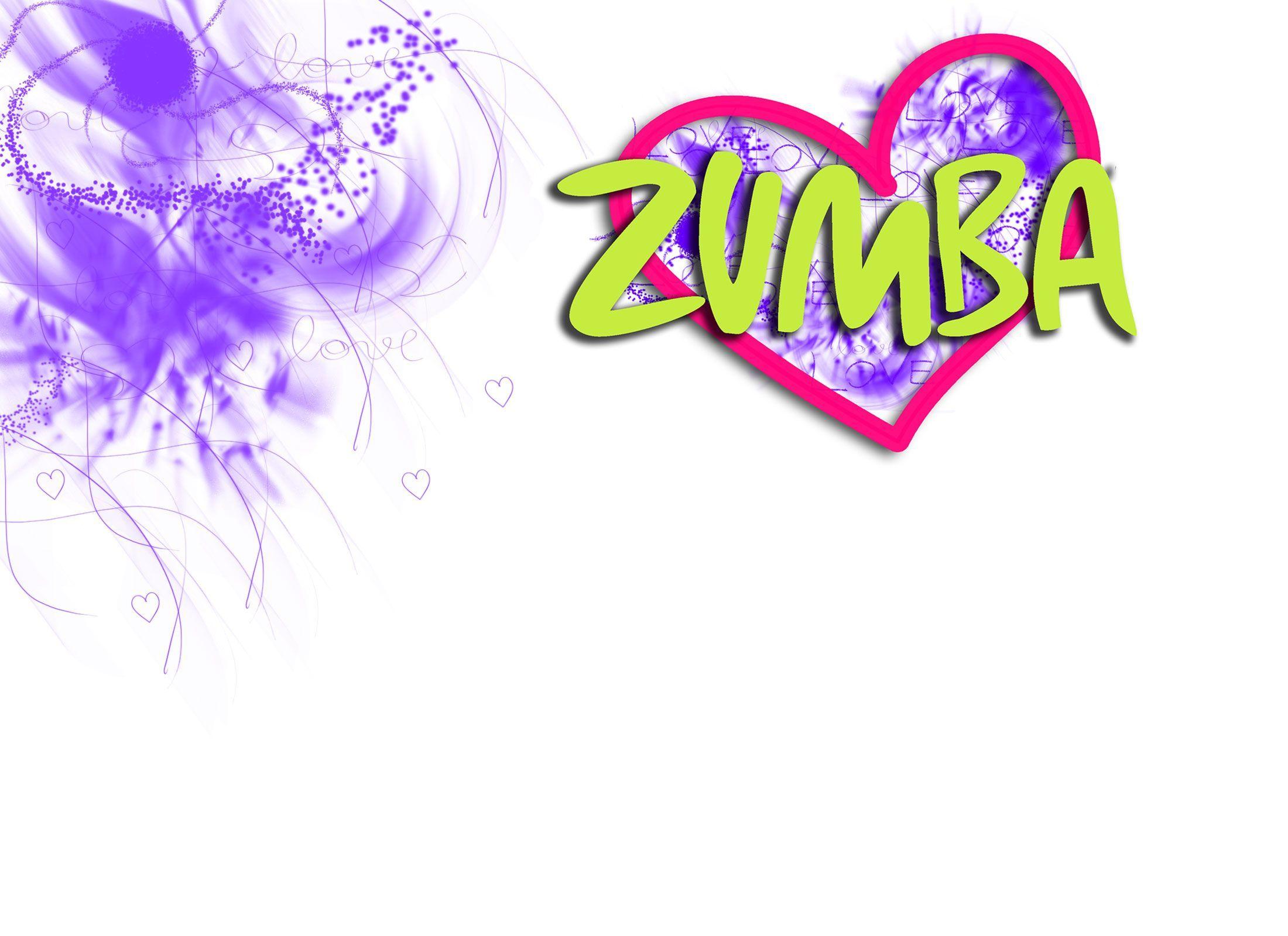 2200x1600 love zumba. Motivação para fitness, Zumba, Dança