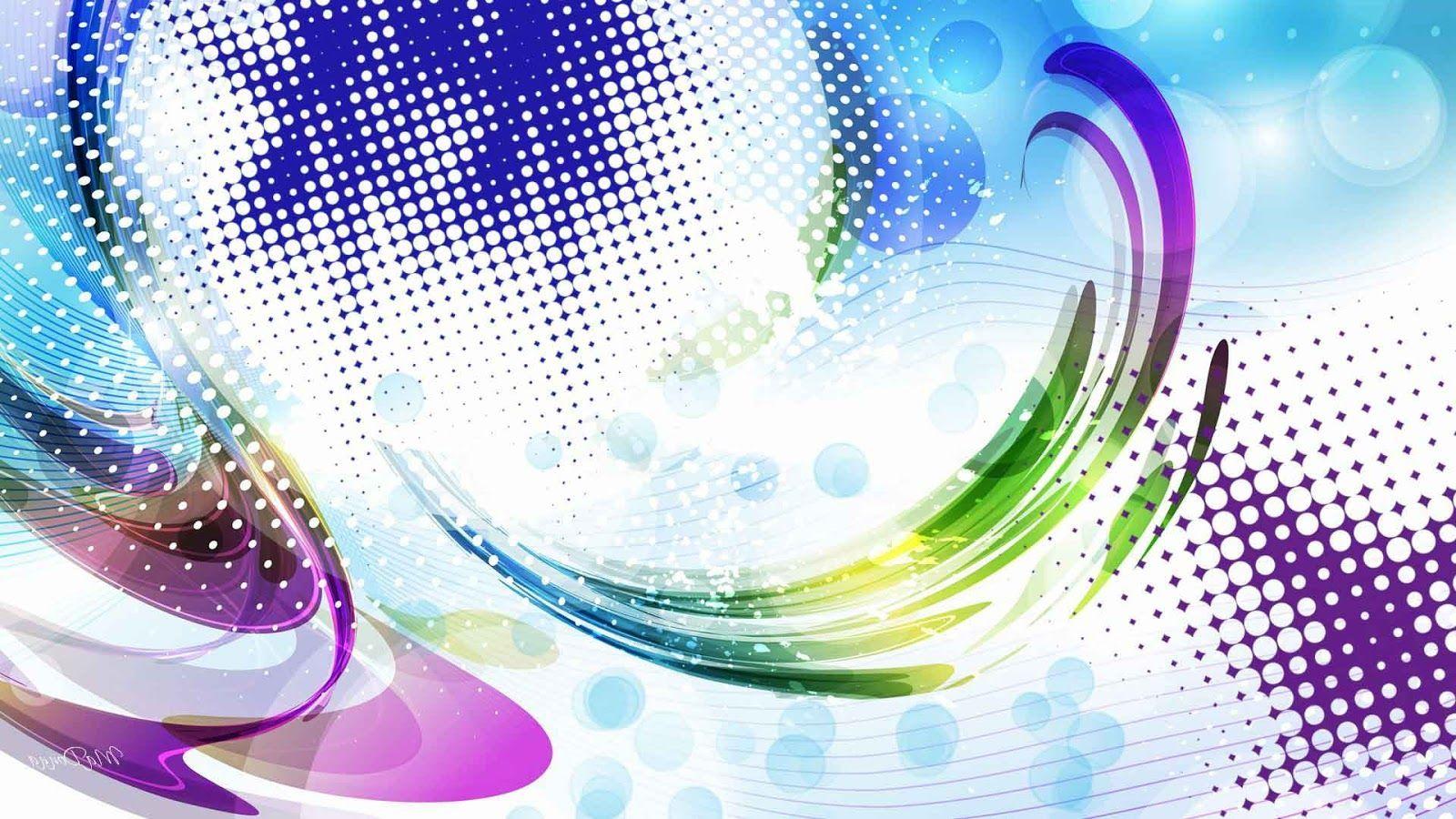 1600x900 Background Latest Wallpaper