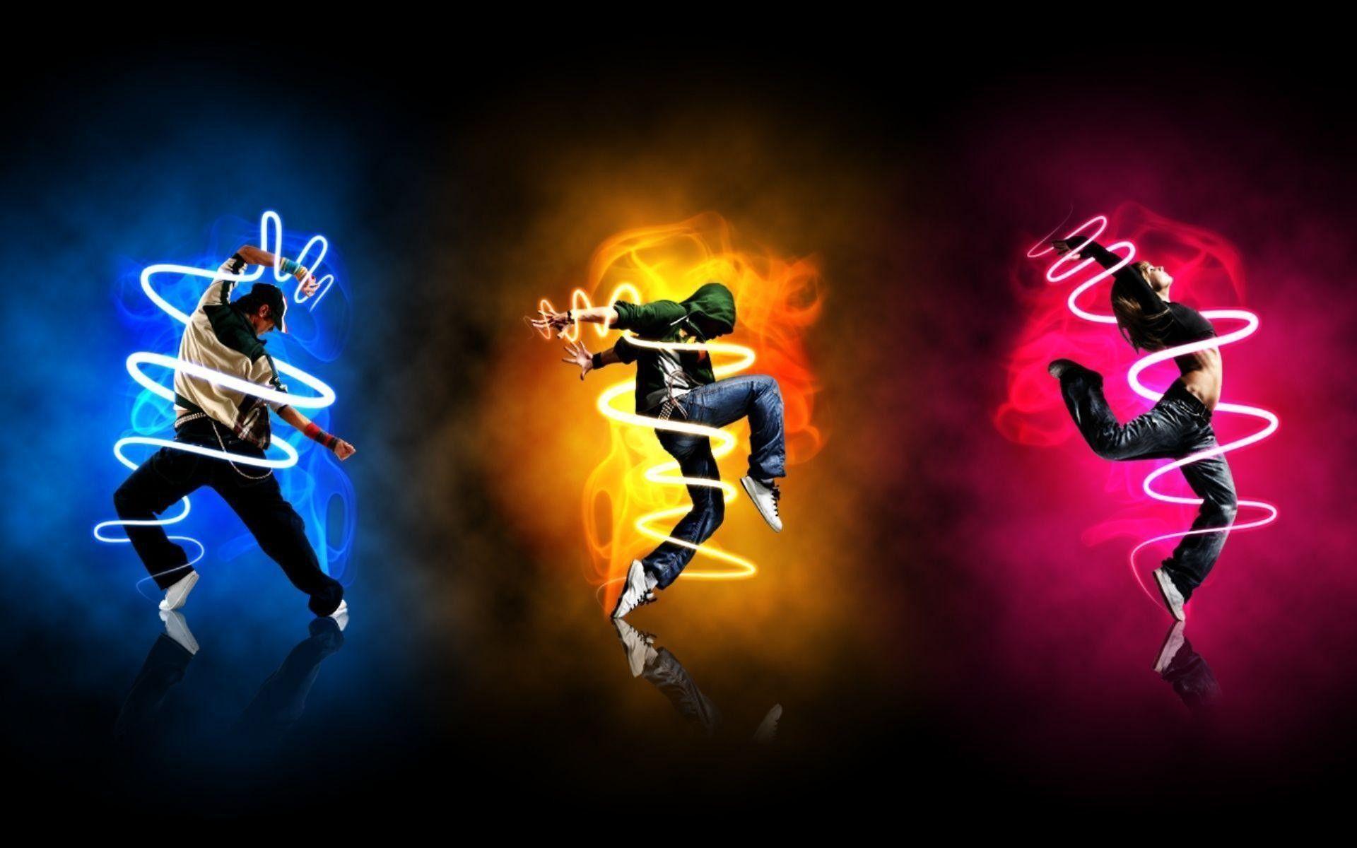 Cool Dance Wallpapers Top Free Cool Dance Backgrounds WallpaperAccess