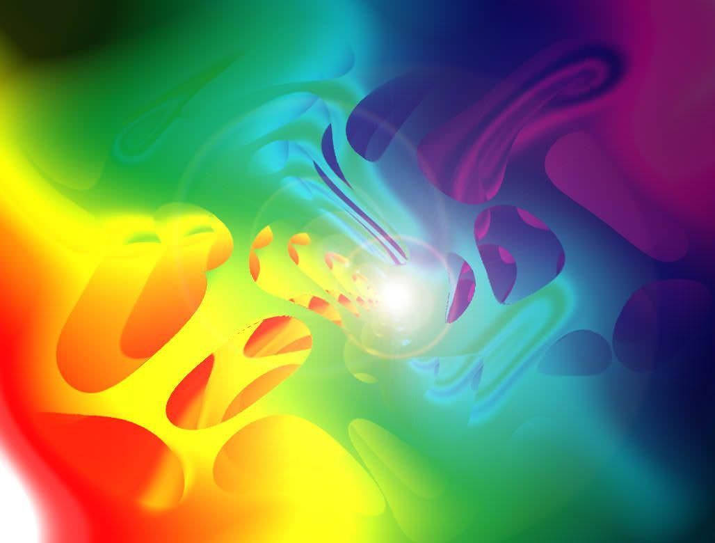 1028x780 Bright Background, Wallpaper, Image. Design Trends PSD, Vector Downloads