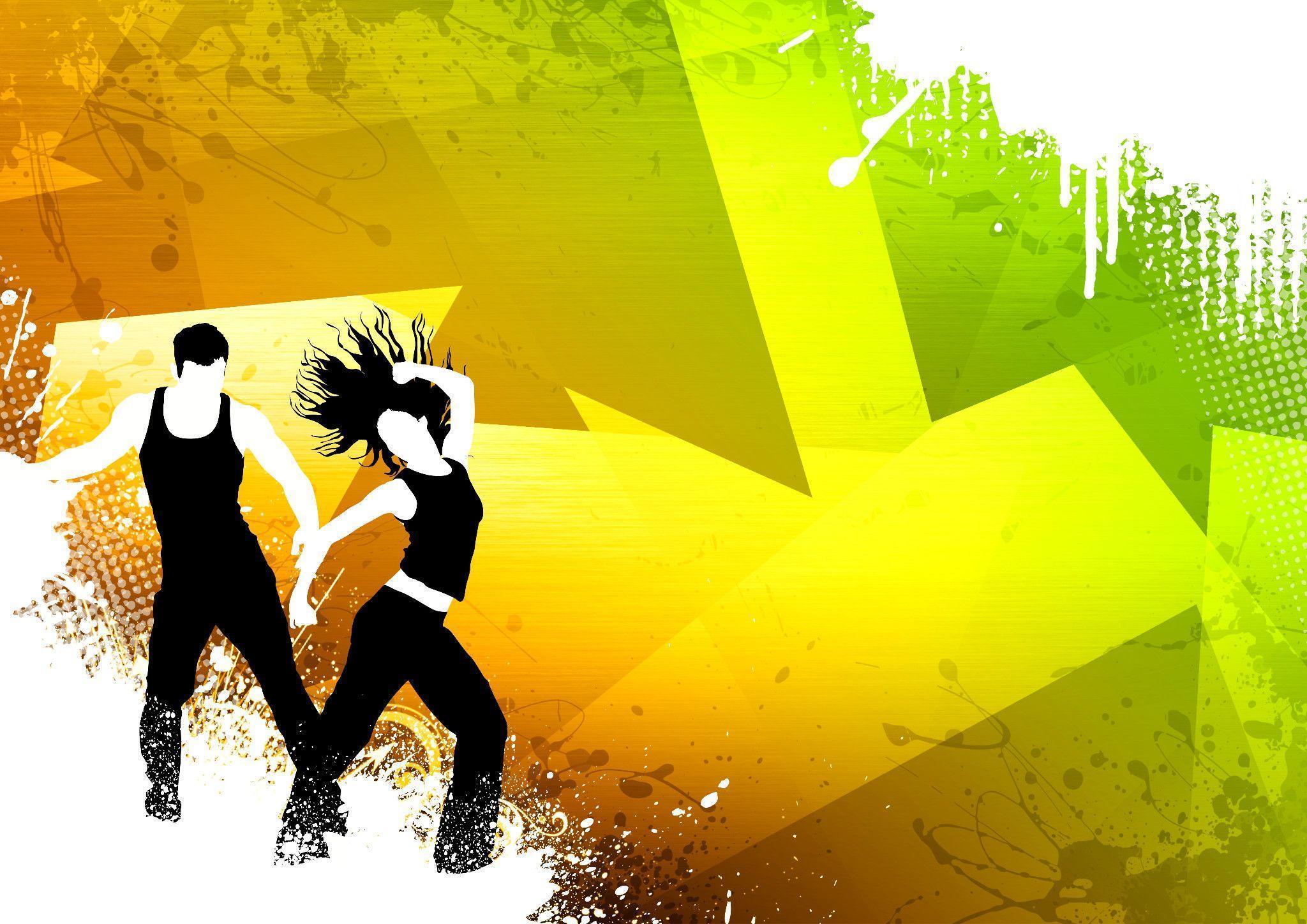 Zumba Desktop Wallpapers - Top Free Zumba Desktop Backgrounds