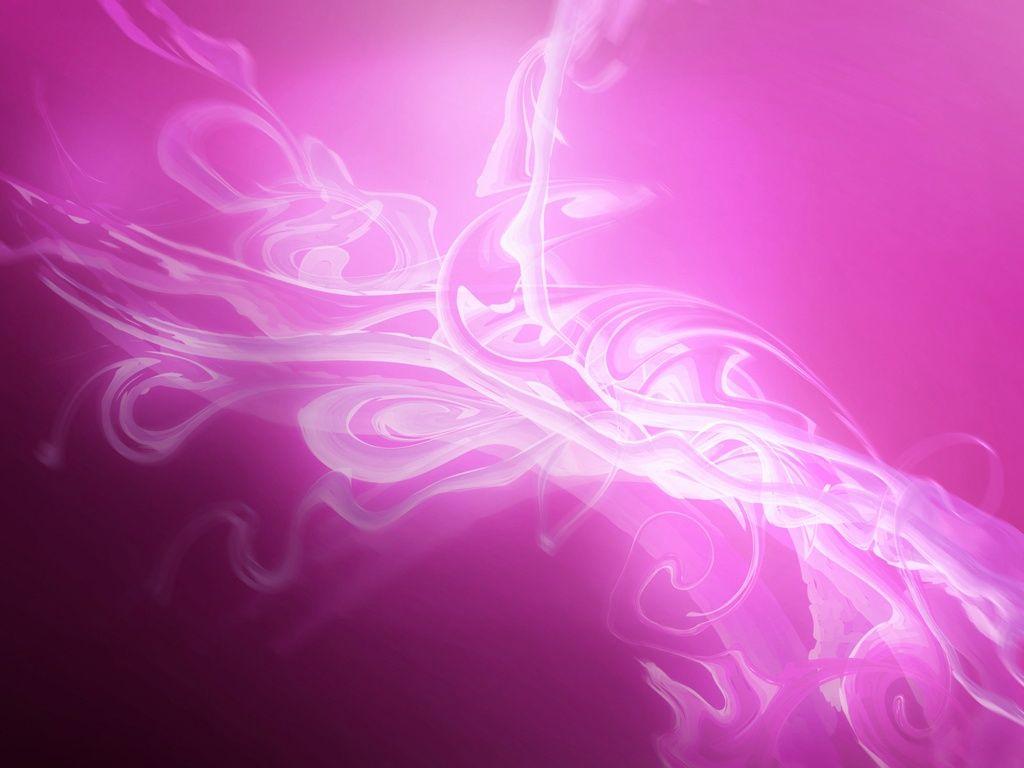 1024x768 Colourful Abstract Background 1024x768 NO.4 Desktop Wallpaper