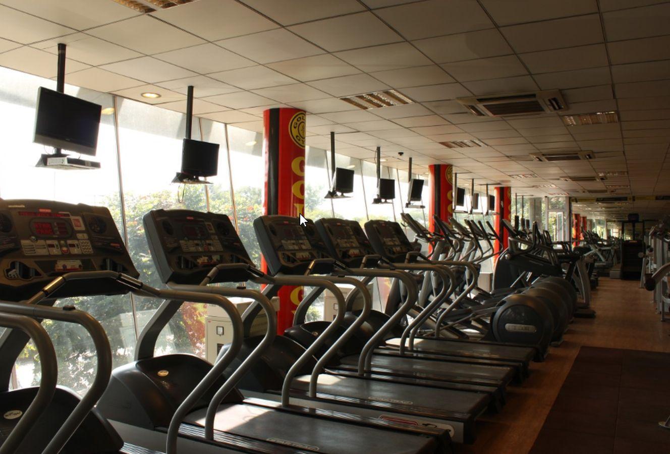 1328x900 ZUMBA FITNESS CENTER Photo, Image and Wallpaper
