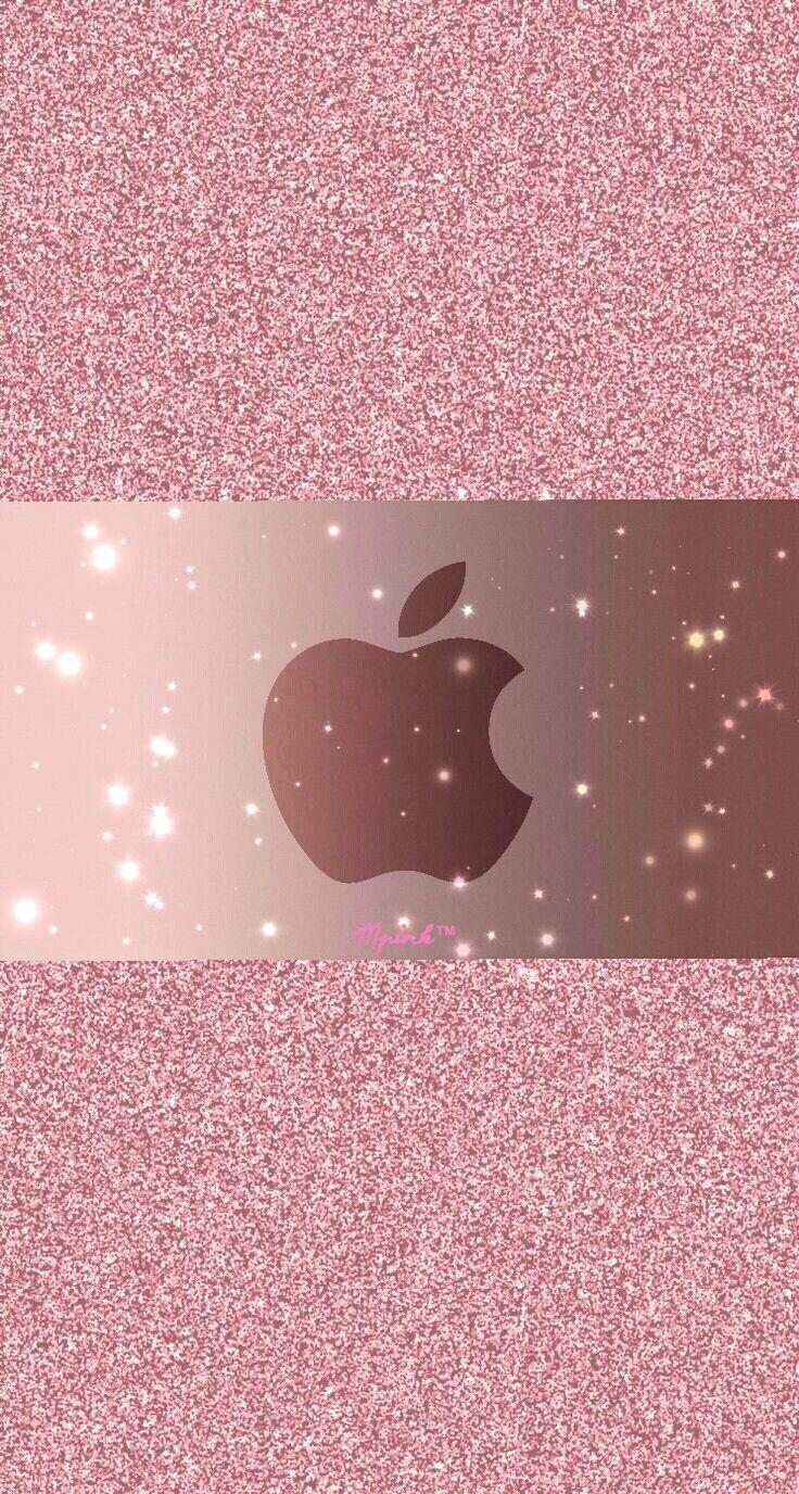 736x1376 Zumba. Pink wallpaper iphone, Apple logo wallpaper iphone, Apple wallpaper