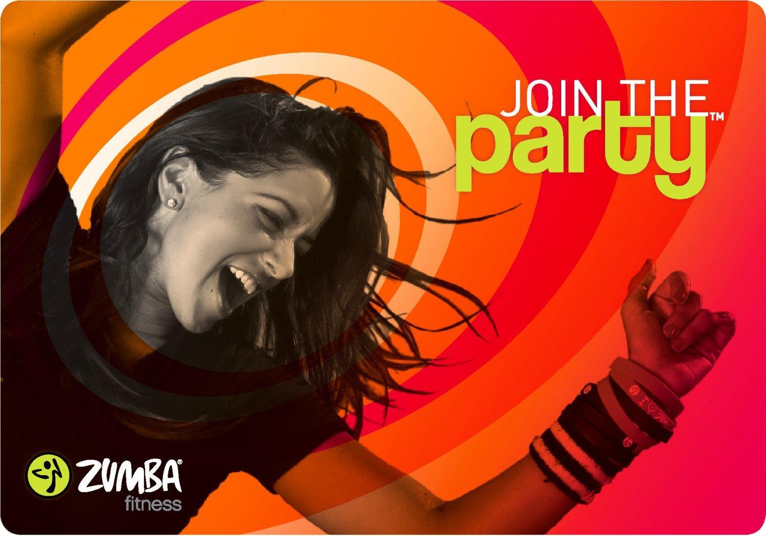 1500x1050 ZumbaJack. Zumba® Fitness With Jackie Bolig, Classes, Updates & Fun Tid Bits!