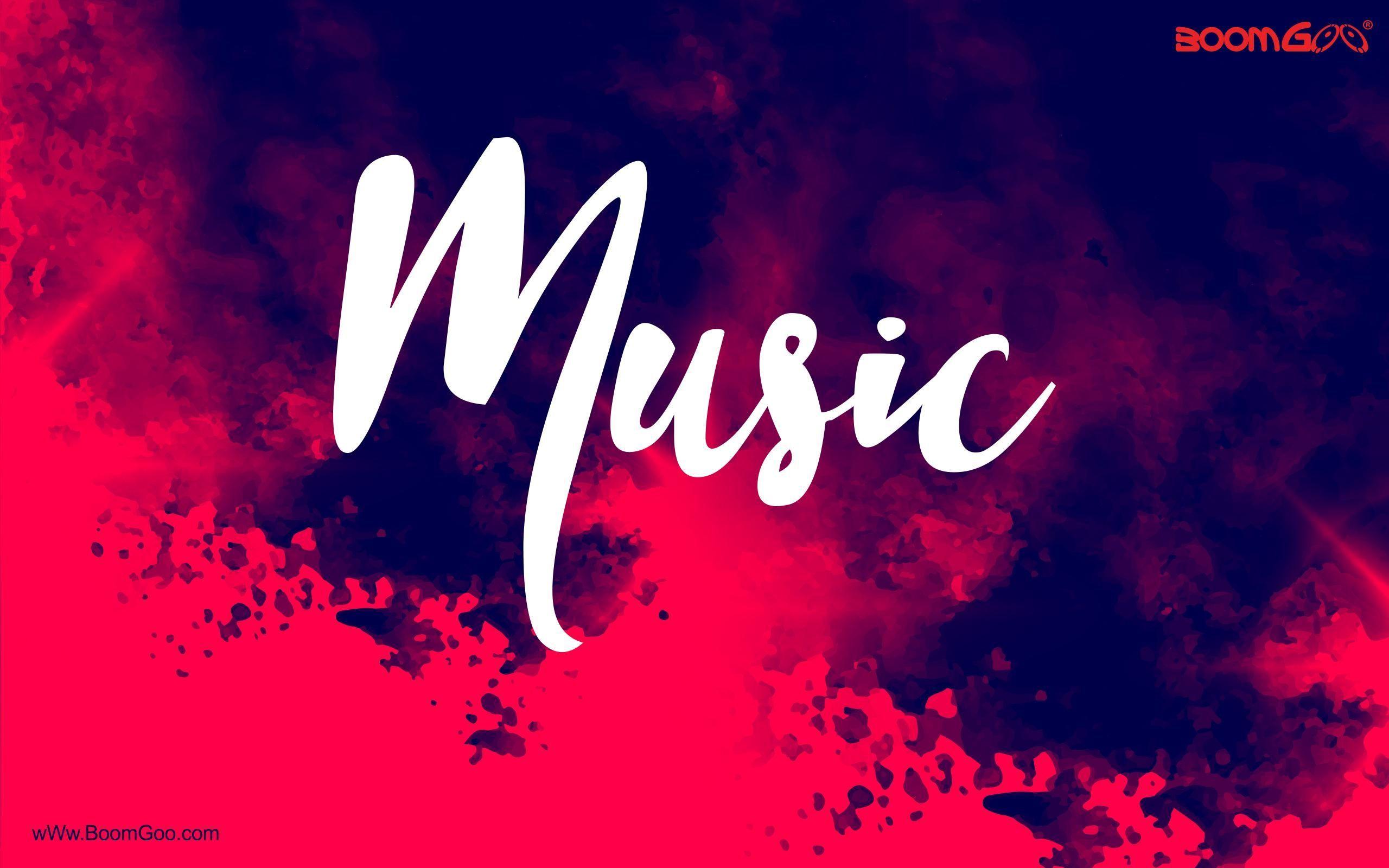 2560x1600 We have got few cool collection of desktop and mobile background wallpaper. Get them for free on our portal. .. #music. Classical music, Eminem, Zumba workout