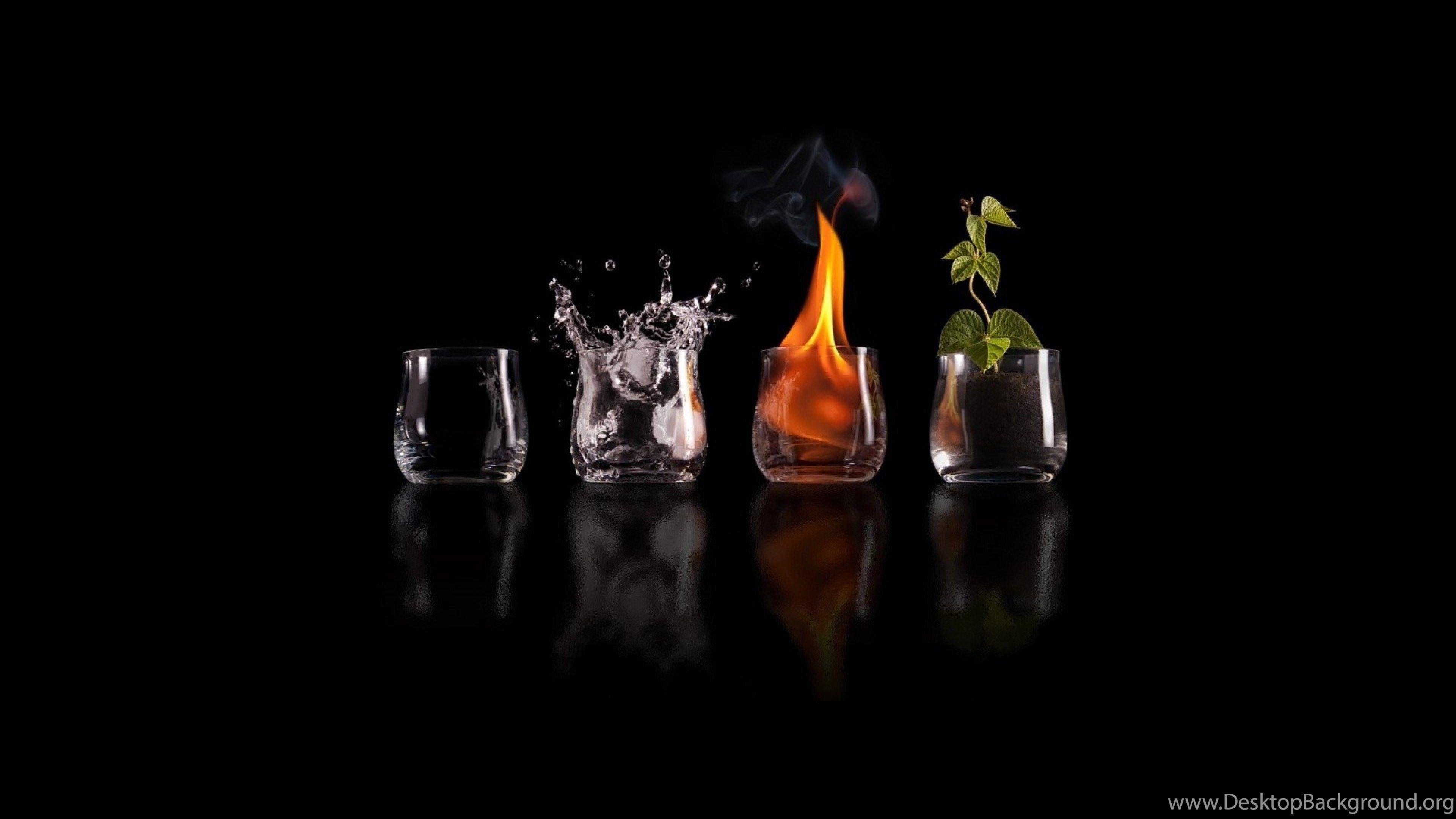 3840x2160 4k Resolution Wallpaper High Quality HD 17004 HD Wallpaper Site Desktop Background