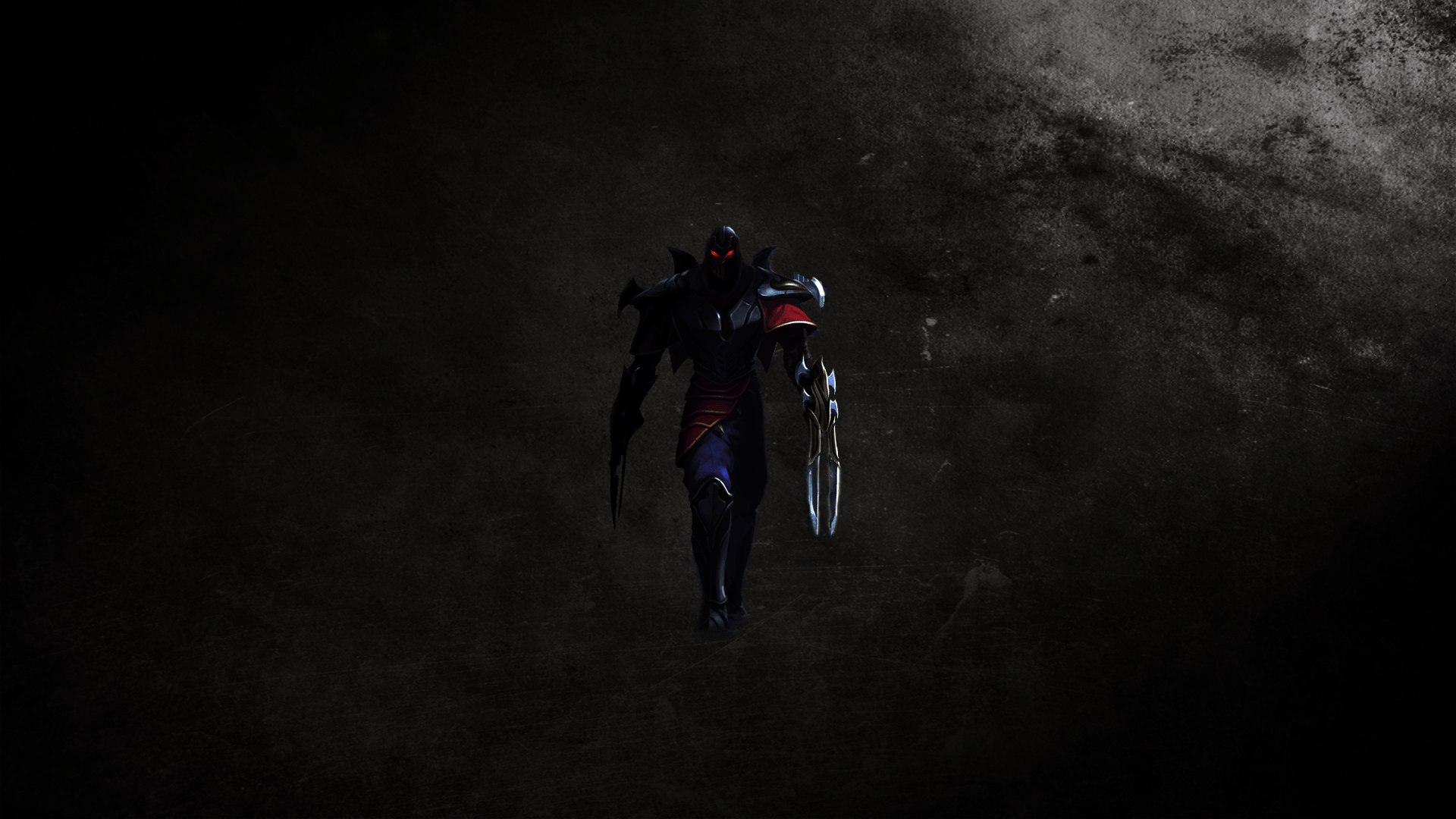 1920x1080 Championship Zed Wallpaper 1920x1080