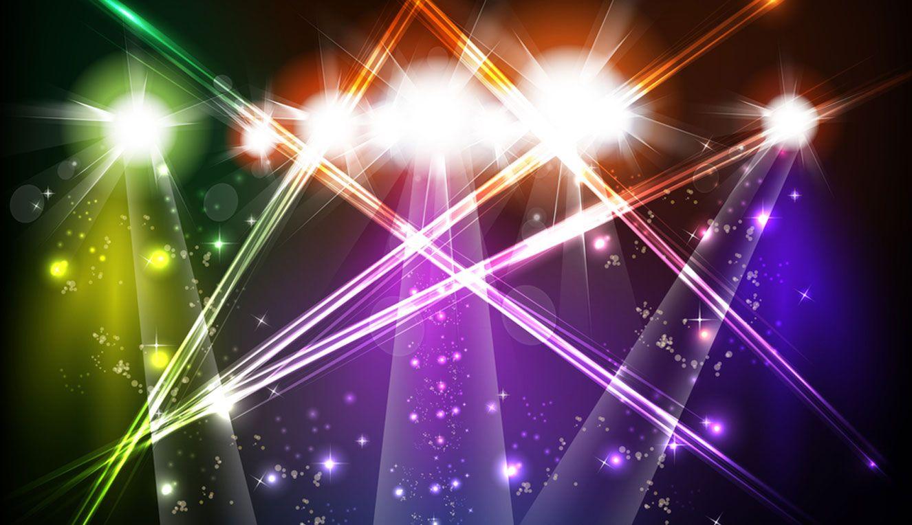 1326x764 Free download Zumba Background Background2jpg [1326x764] for your Desktop, Mobile & Tablet. Explore Cool Dance Background. Dancer Wallpaper, Dab Dance Wallpaper
