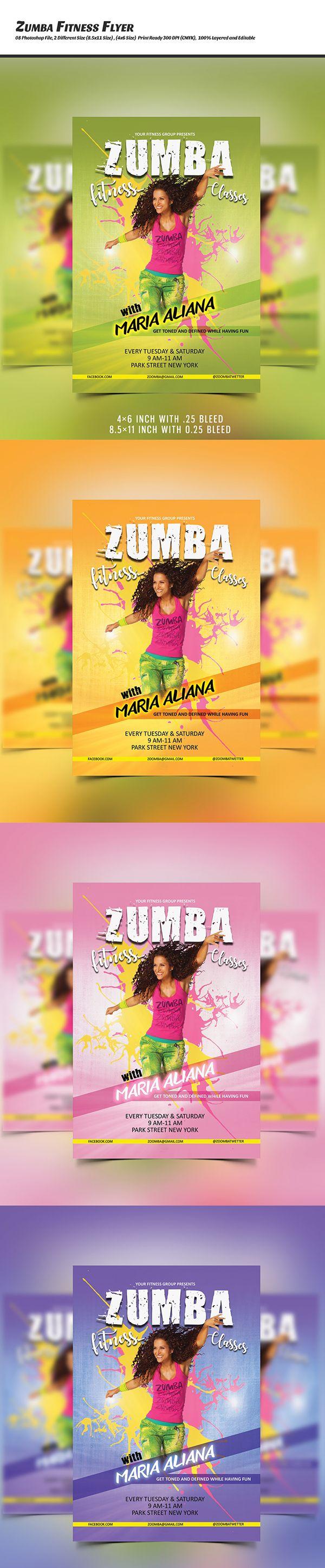 600x2894 Zumba Japan Fitness Matsuyama Party Health image. Photo, videos, logos, illustrations and branding