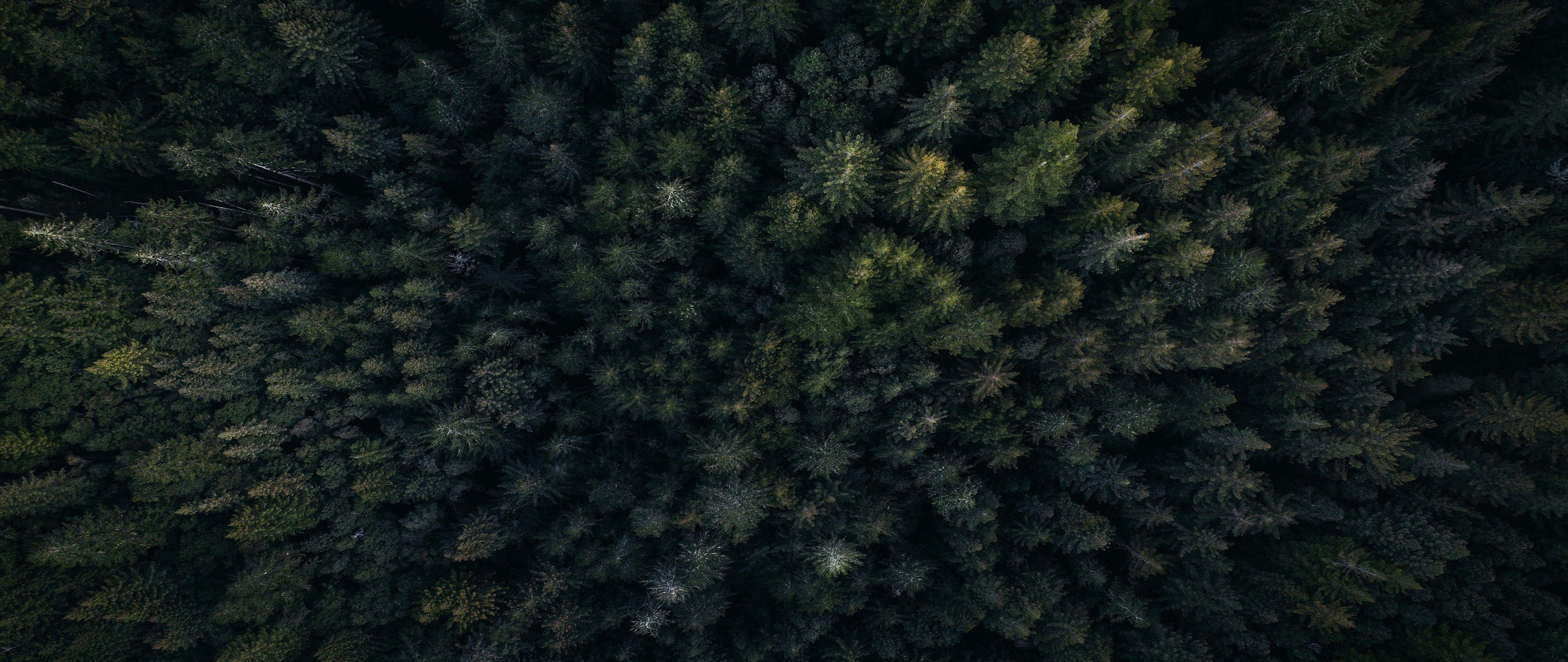 3840x1620 4K Dark iphone Wallpaper Wallpaper Download Resolution 4K Wallpaper