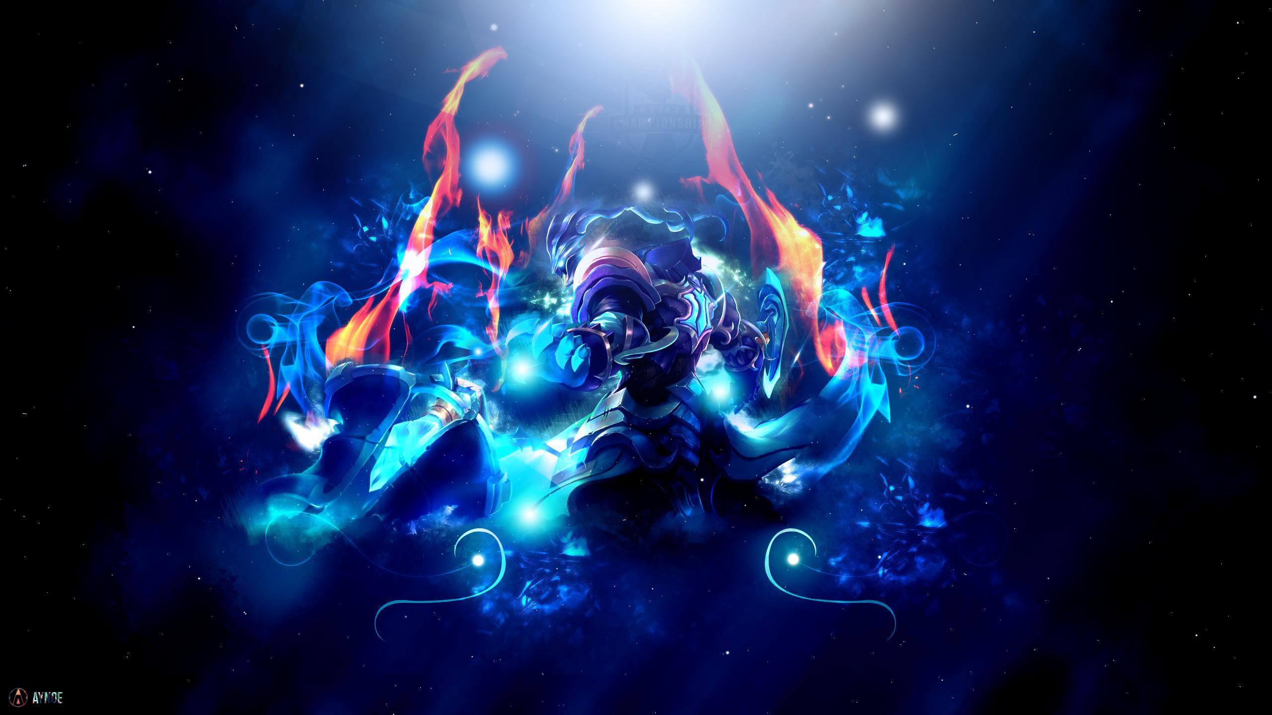 2560x1440 Title Wallpaper. Tom and Jerry Title Background, Title Empire Strikes Back Wallpaper and Battlefeild Title Hardline Wallpaper