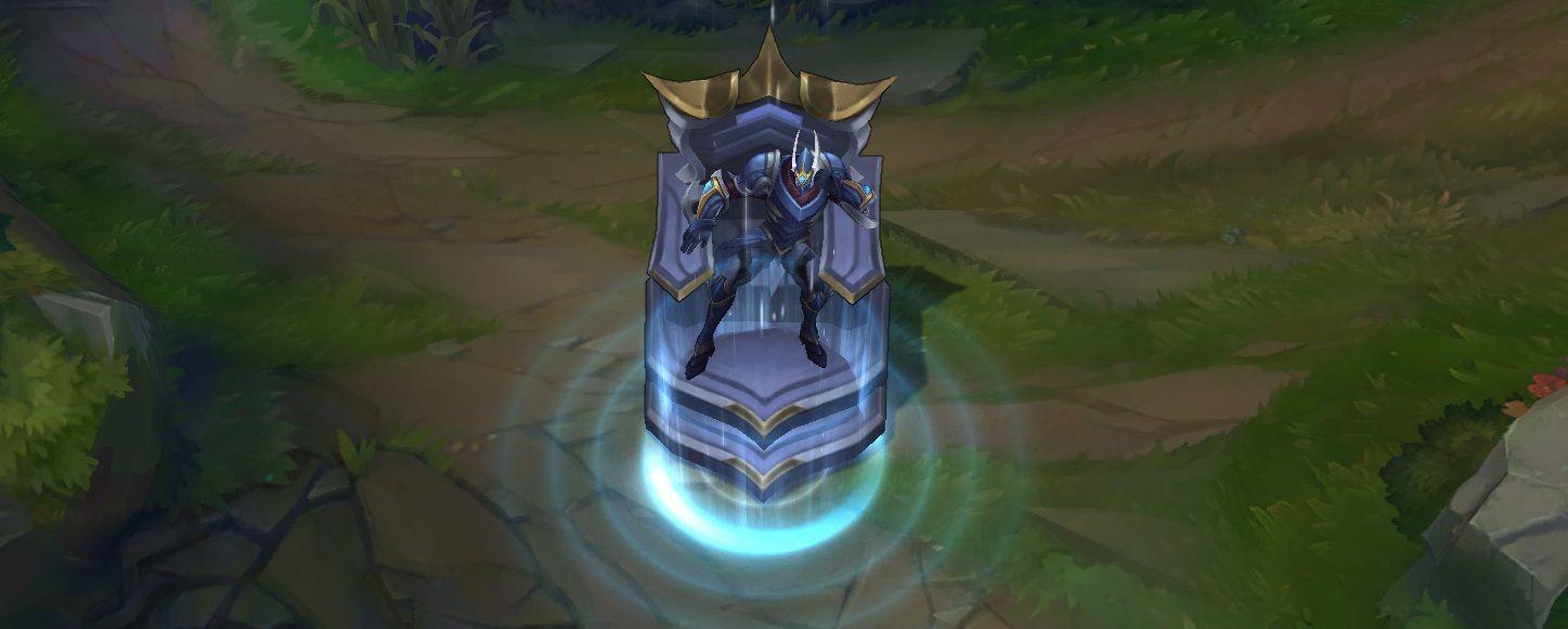 Championship Zed Wallpapers Top Free Championship Zed Backgrounds