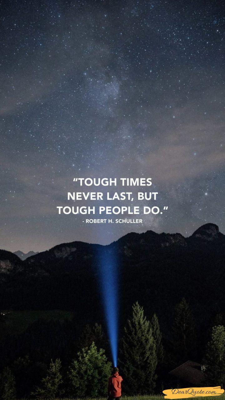 Tough Wallpapers Top Free Tough Backgrounds WallpaperAccess