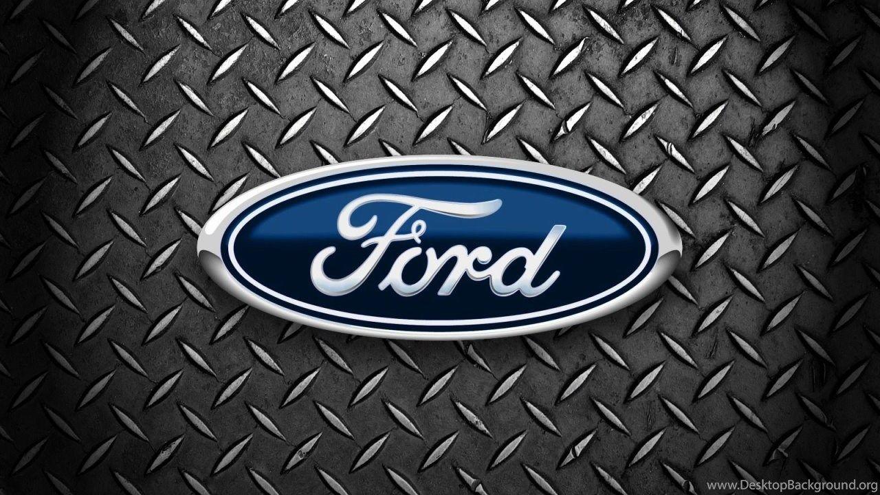 1280x720 Built Ford Tough Wallpaper Wallpaper Zone Desktop Background