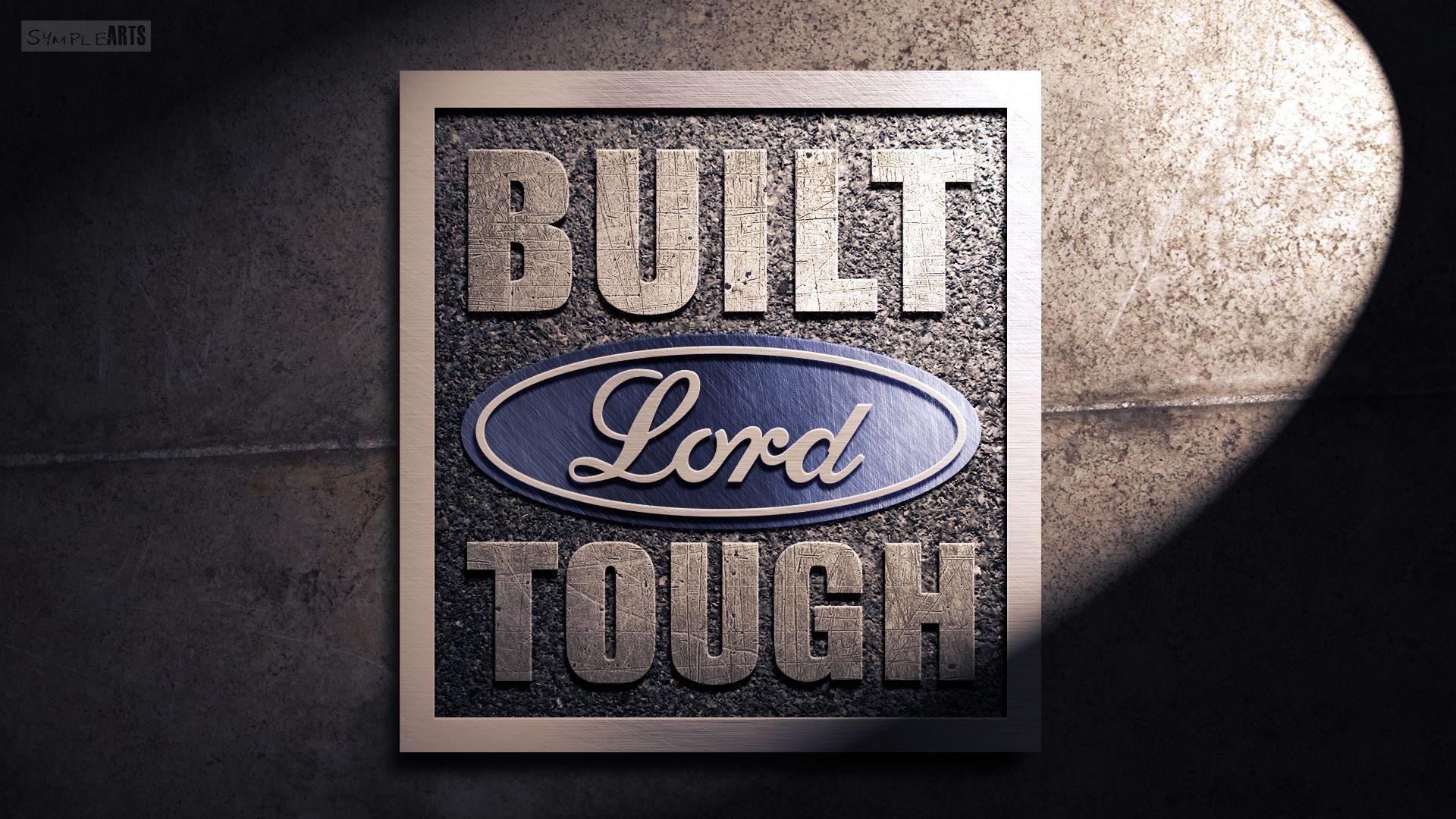 Tough Wallpapers Top Free Tough Backgrounds WallpaperAccess