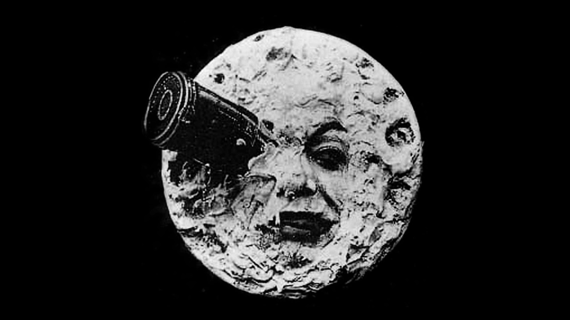 1920x1080 A Trip to the Moon Wallpaper. Easiest Way to Strip Wallpaper, Sure Strip Wallpaper Stone and Film Strip Wallpaper