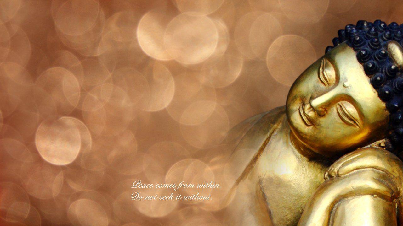 1280x720 Free download Inner Peace Wallpaper wallpaper Inner Peace Wallpaper HD wallpaper [1280x720] for your Desktop, Mobile & Tablet. Explore Serenity and Peace Wallpaper Image. Serenity and Peace Wallpaper Image