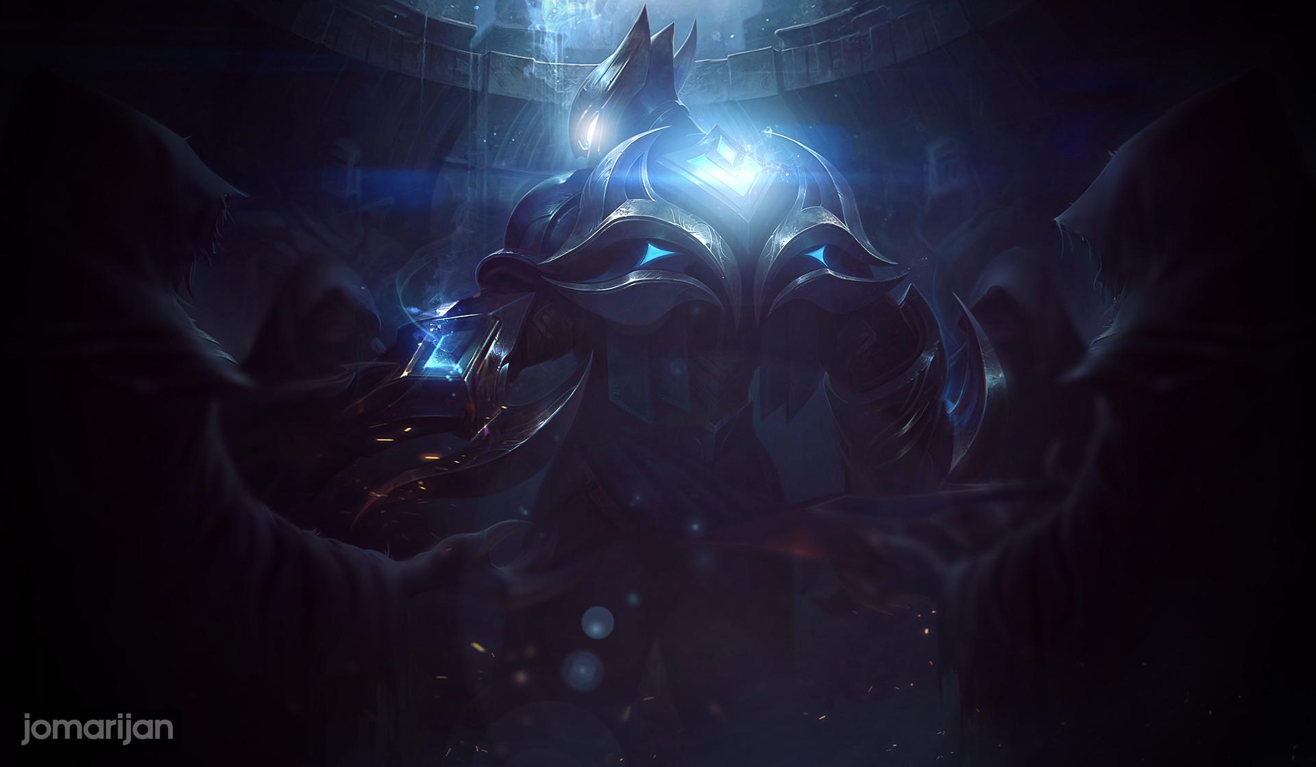 when does galaxy slayer zed come out