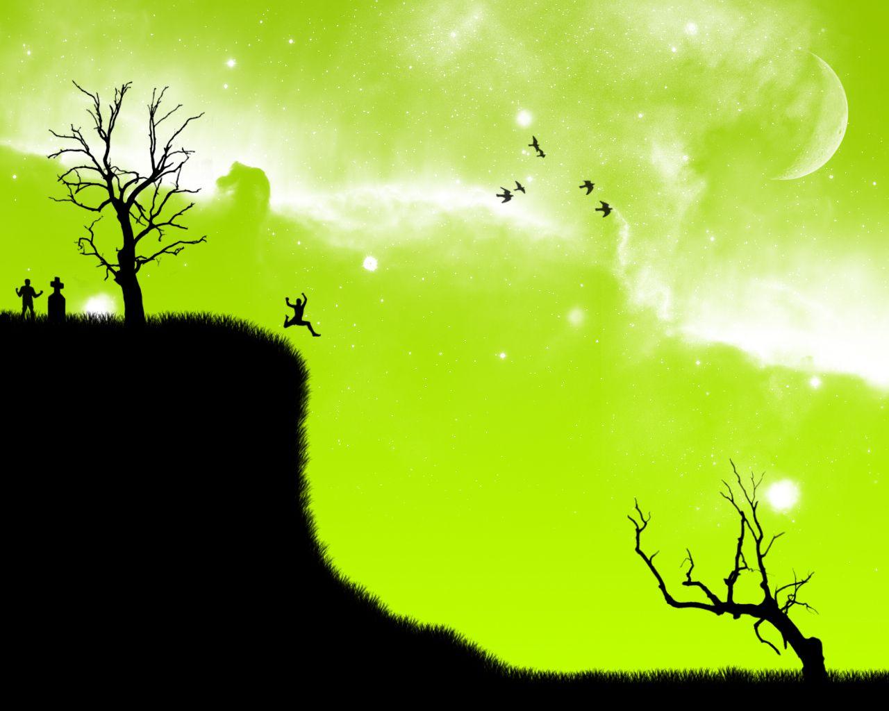 1280x1024 Dont Give Up wallpaper. Dont Give Up