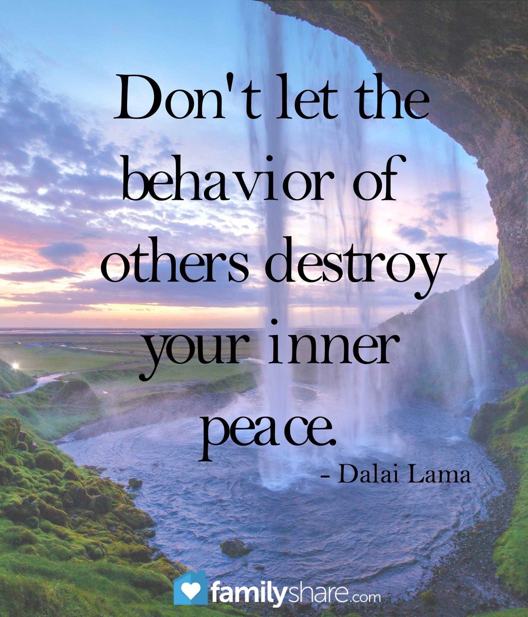 Peace Quotes Wallpapers - Top Free Peace Quotes Backgrounds ...