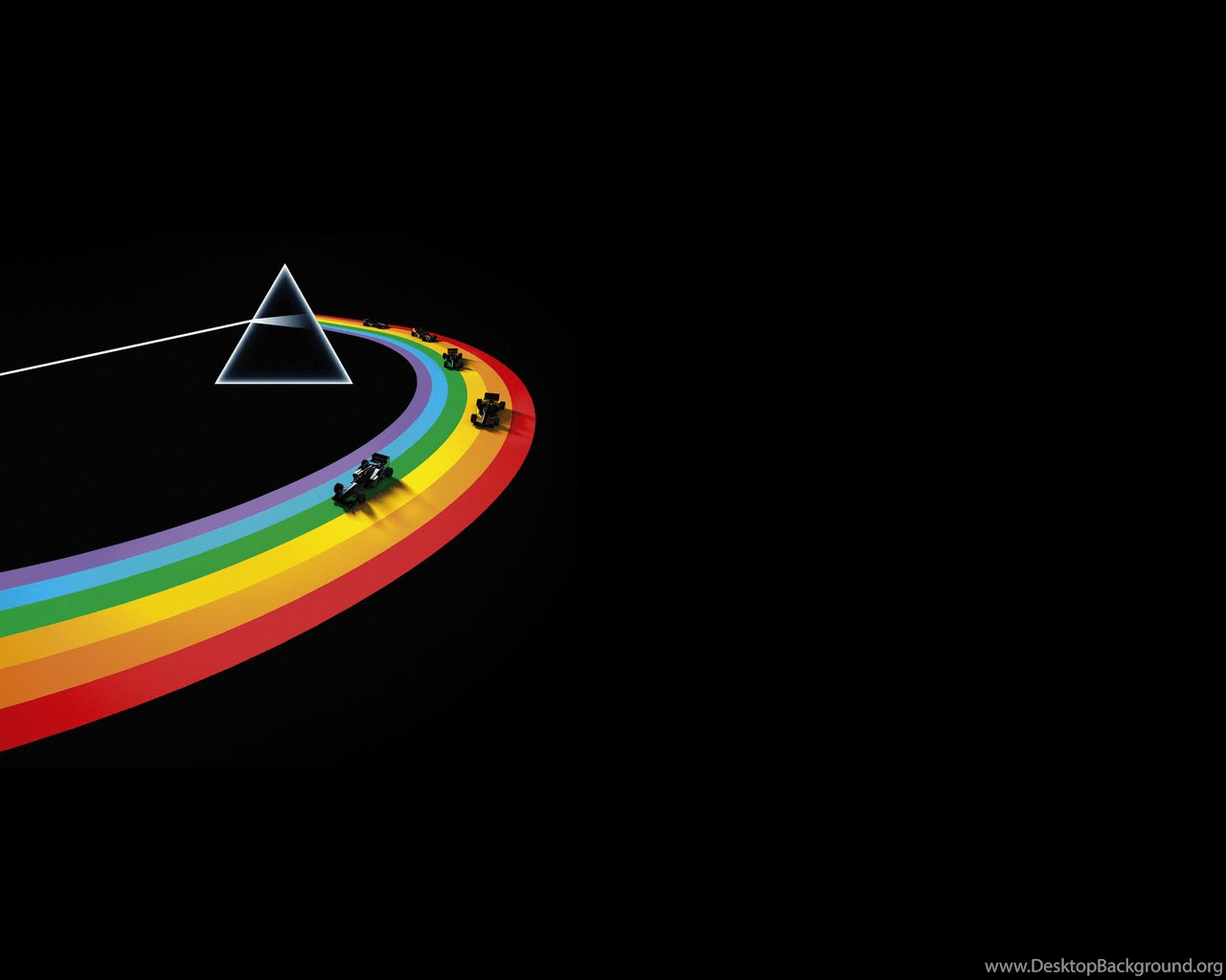 1280x1024 Dark Side Of The Moon Wallpaper Album On Imgur Desktop Background