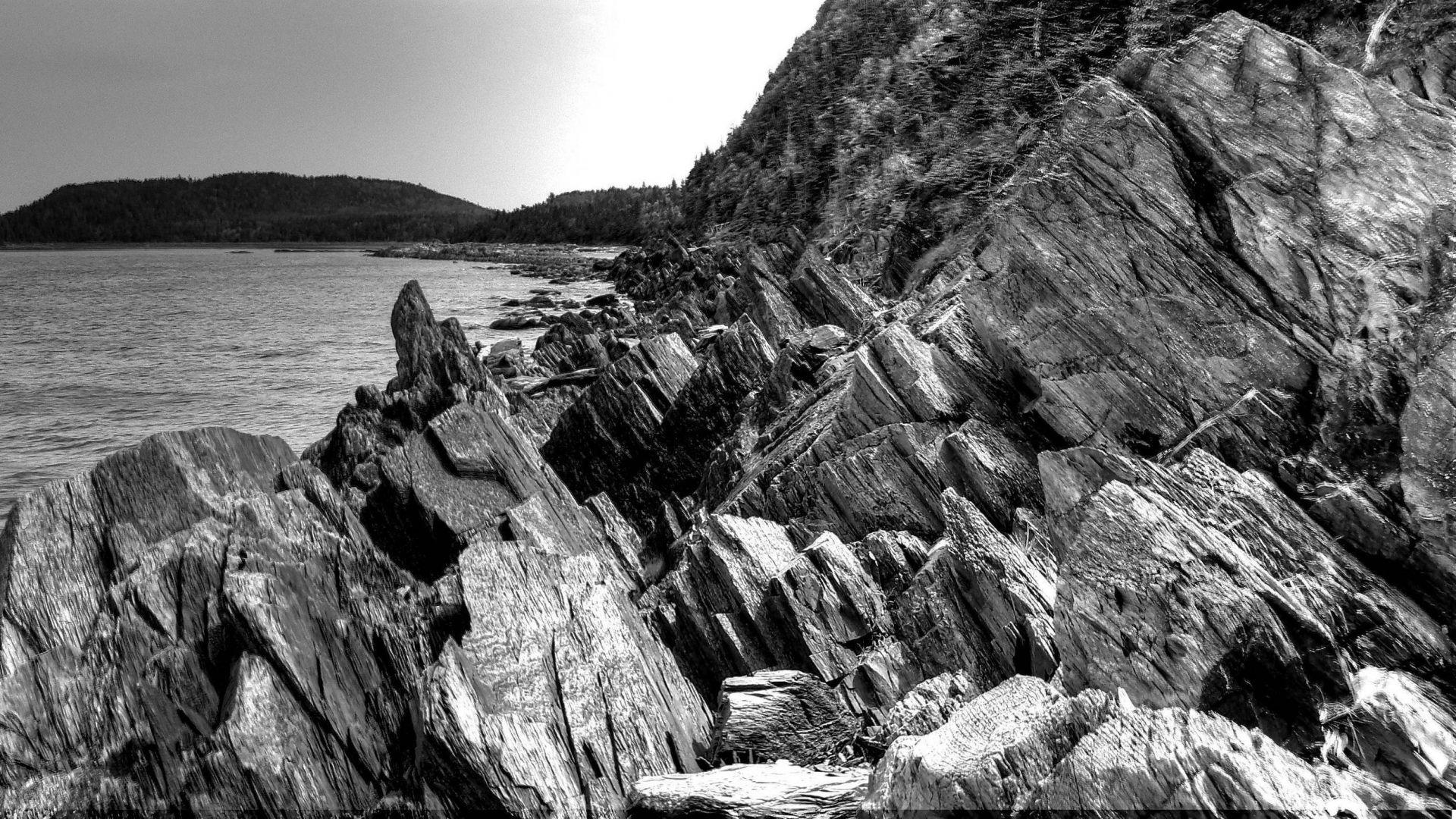 Tough Wallpapers Top Free Tough Backgrounds WallpaperAccess