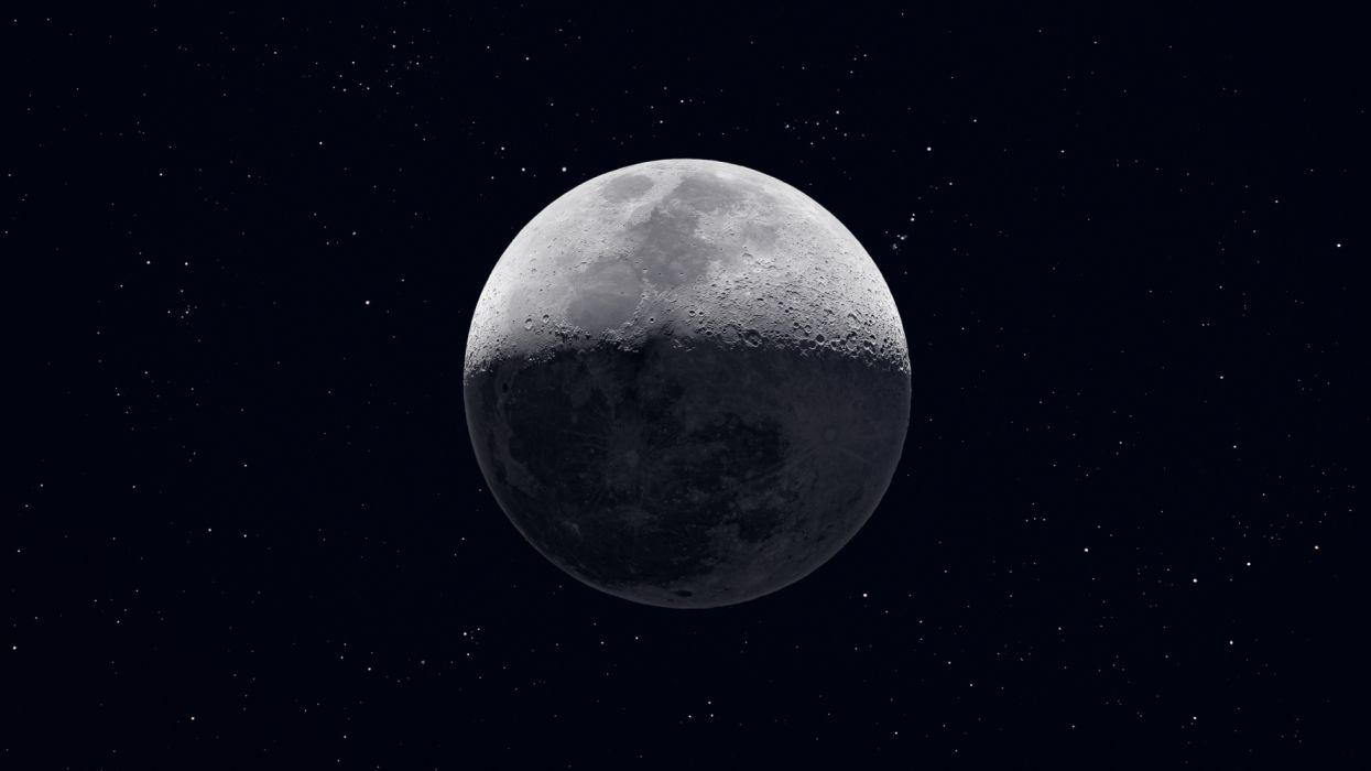 1245x700 The Moon McCarthy wallpaperx5062