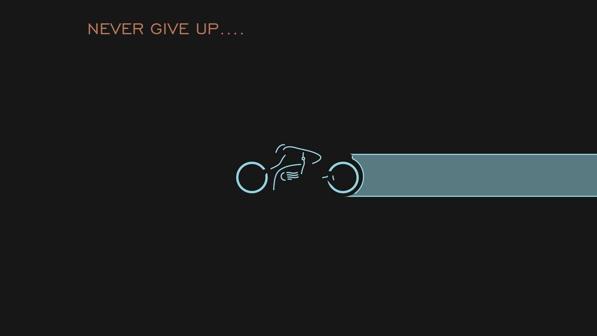 1920x1080 Up Wallpaper HD