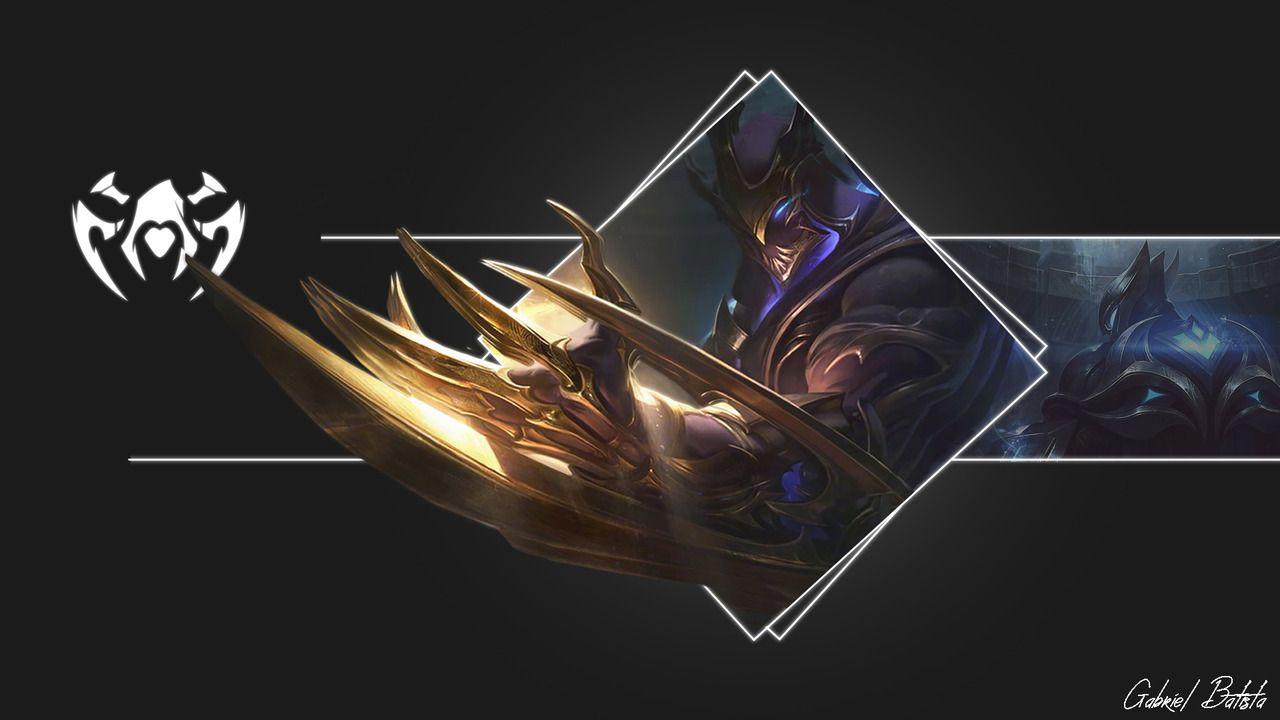 galaxy slayer zed for free