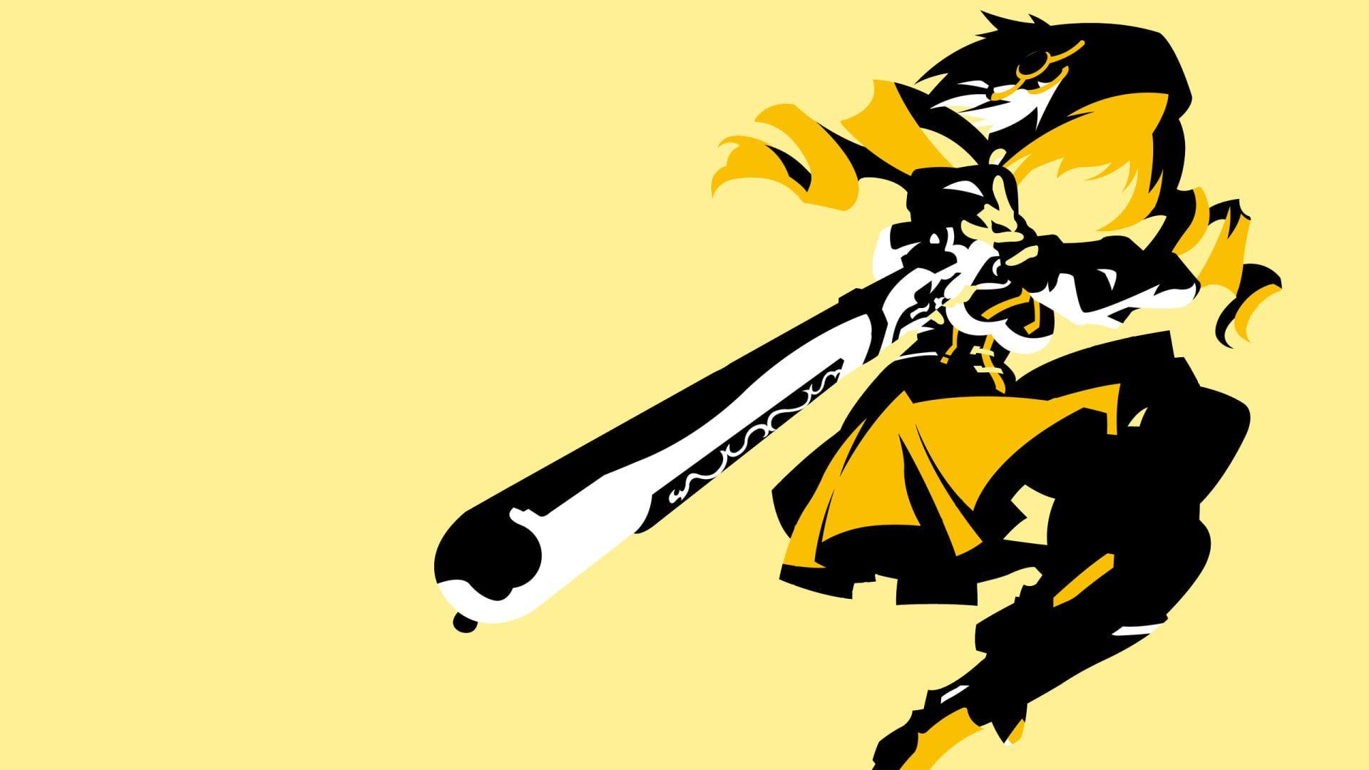 1920x1080 Anime Puella Magi Madoka Magica Mami Tomoe P #wallpaper #hdwallpaper #desktop. Madoka magica, Puella magi madoka magica, Magical girl anime