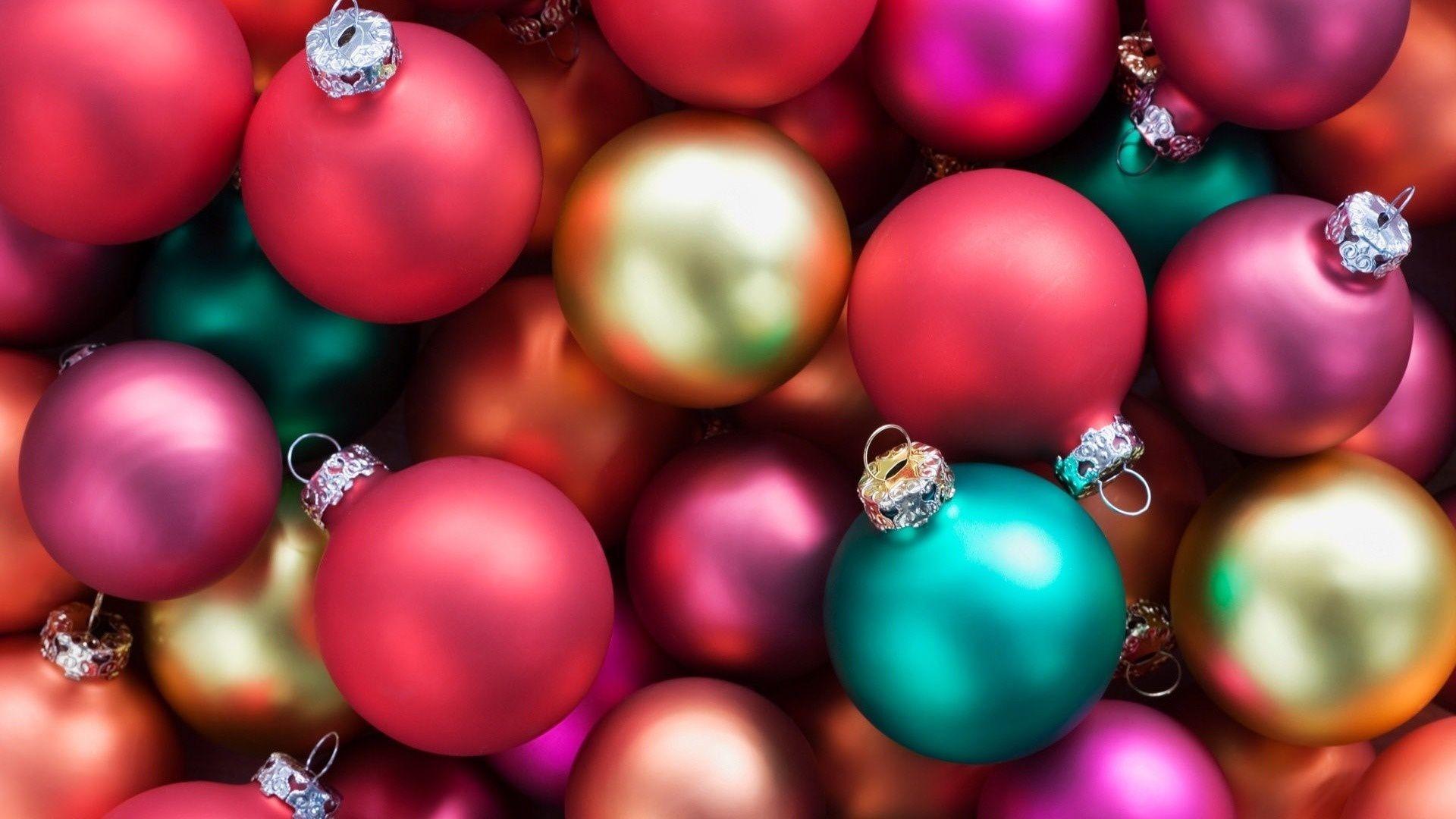 1920x1080 Holiday Desktop Background